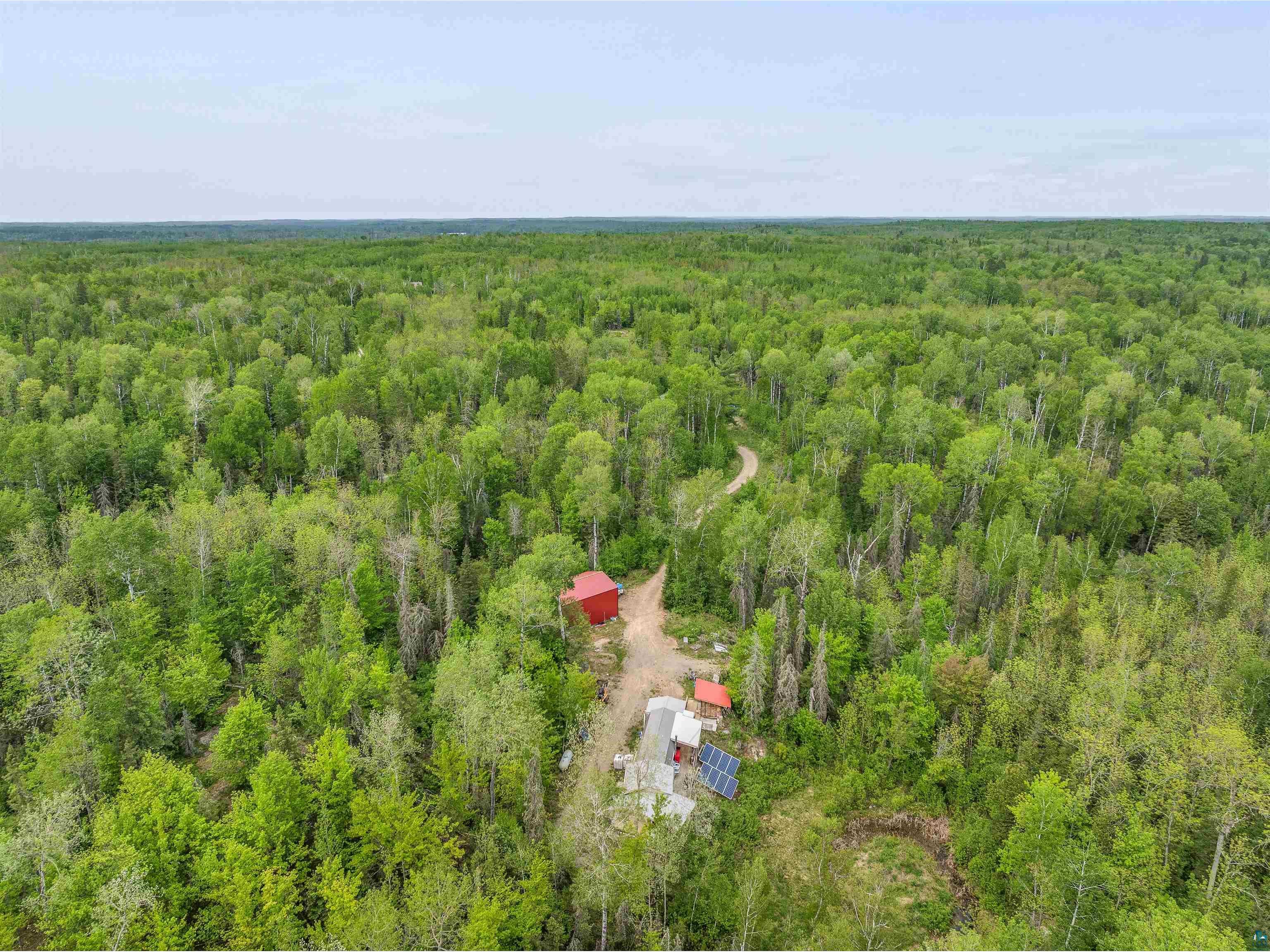 1152 Fernberg Rd Ely MN 55731 6125843 image9