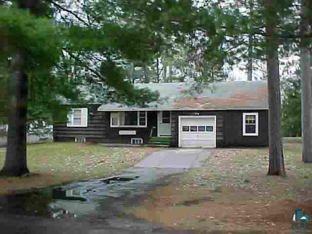 11520 S SUPERIOR ST Solon Springs WI 54873 6038771 image2