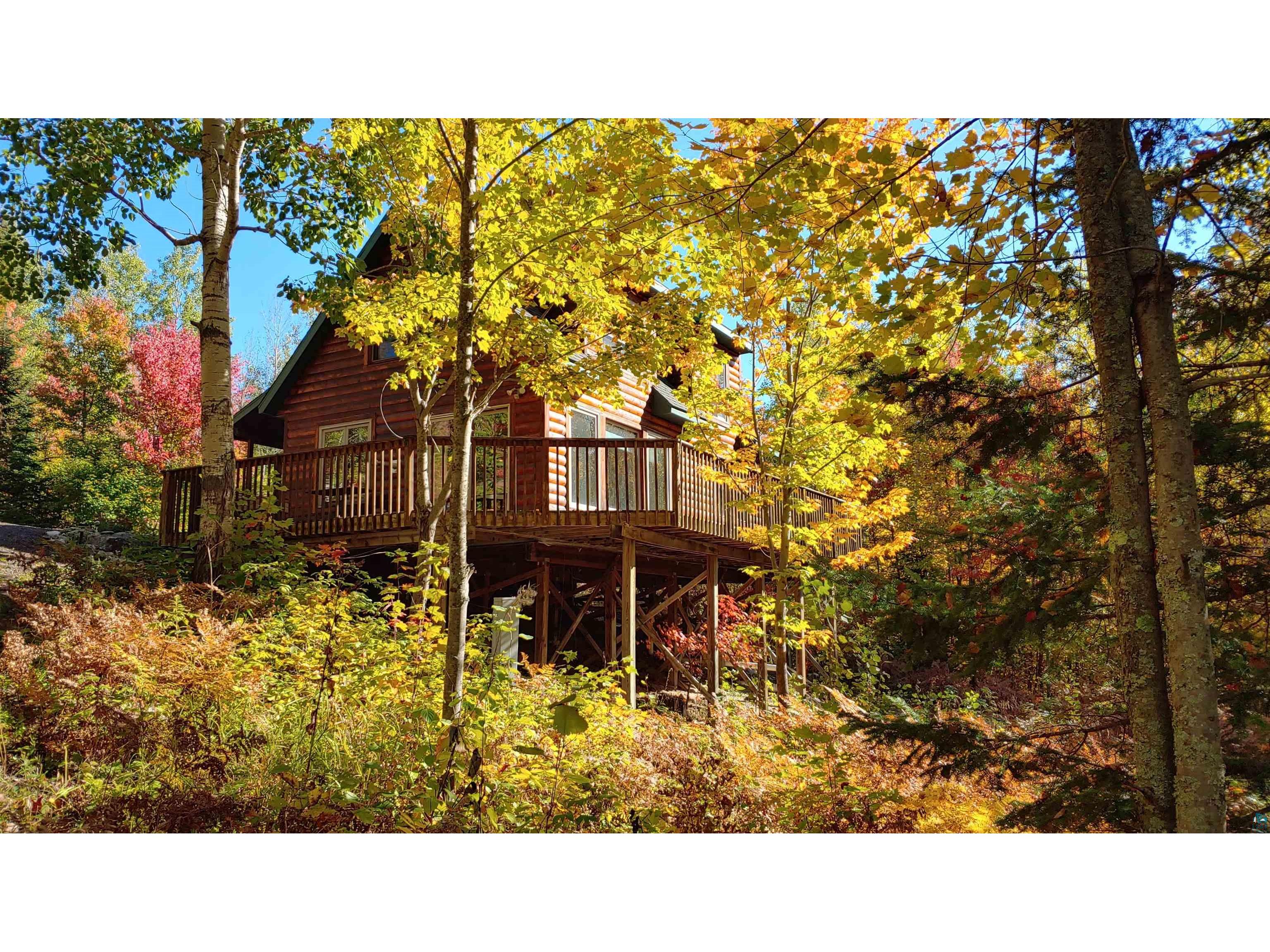 11521 Aspen Way Orr MN 55771 6124448 image1
