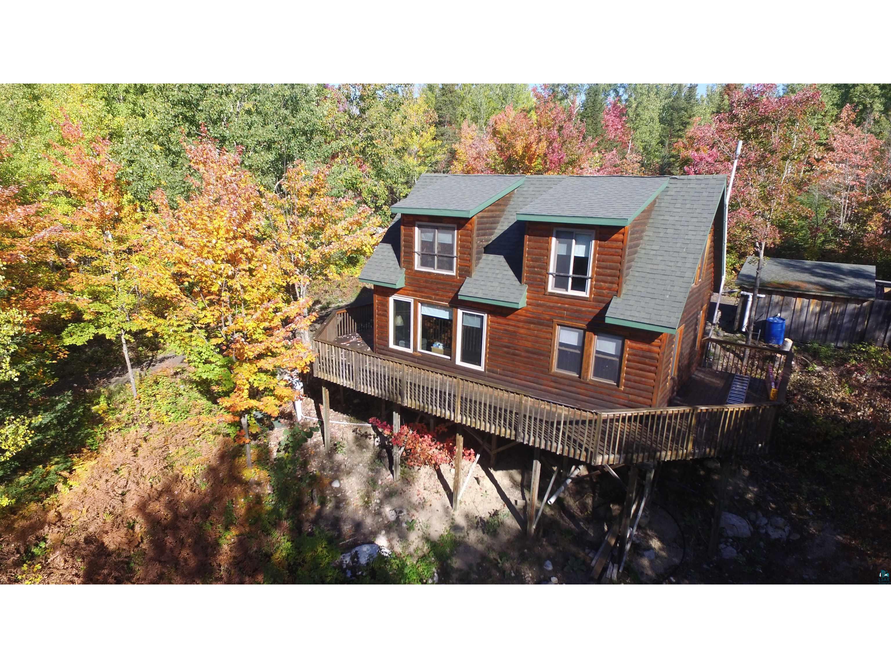 11521 Aspen Way Orr MN 55771 6124448 image10