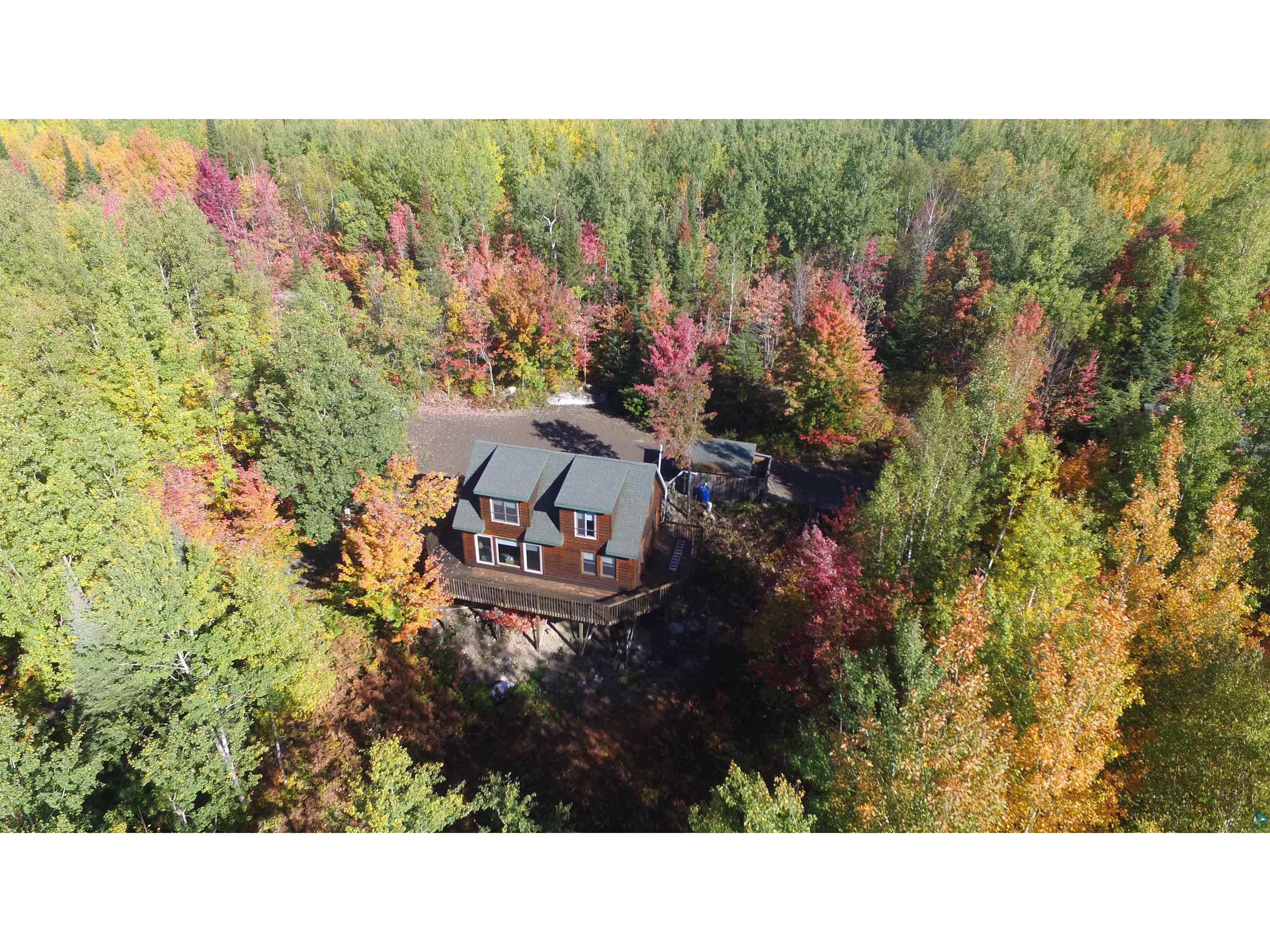 11521 Aspen Way Orr MN 55771 6124448 image11