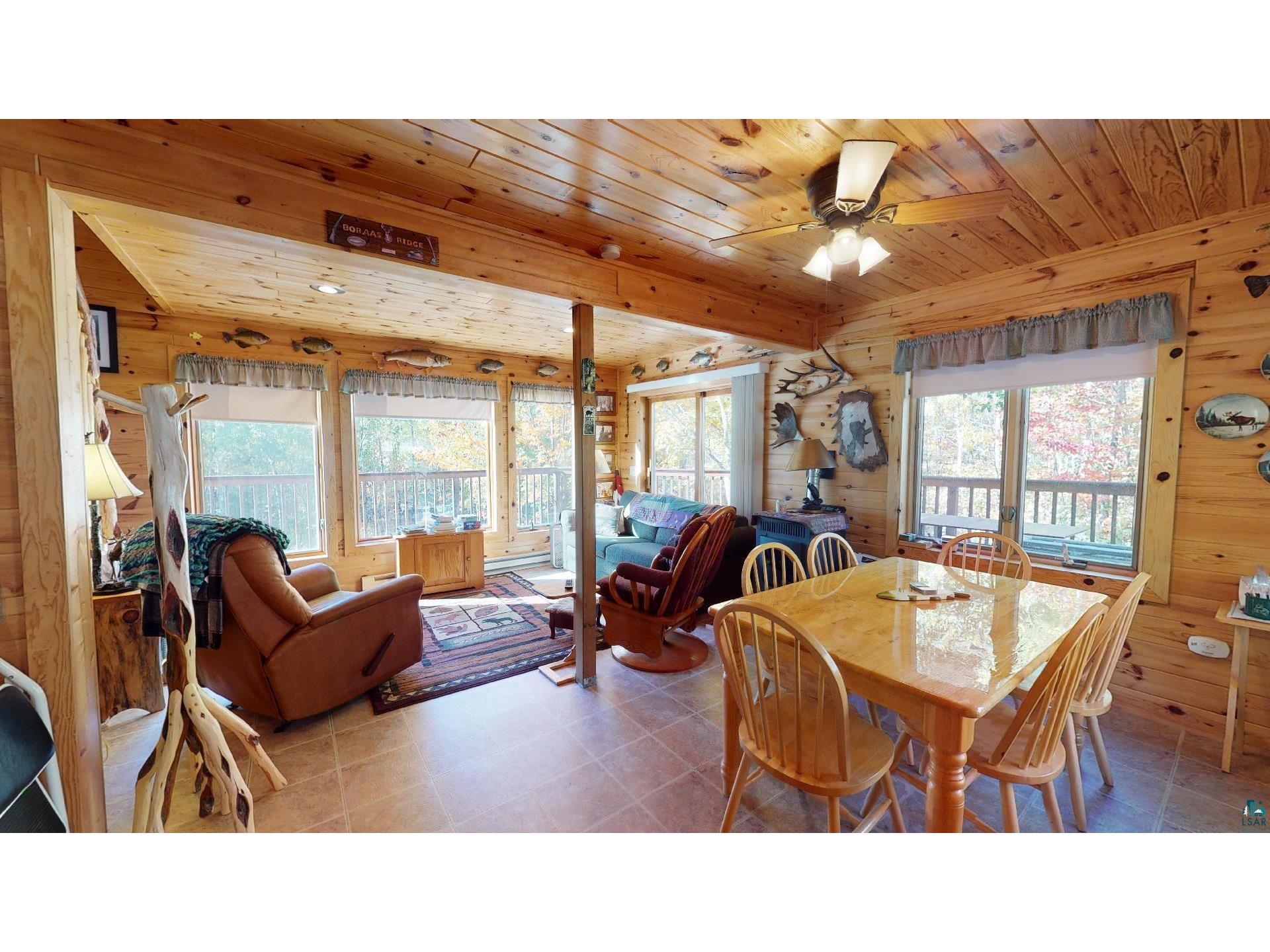 11521 Aspen Way Orr MN 55771 6124448 image13