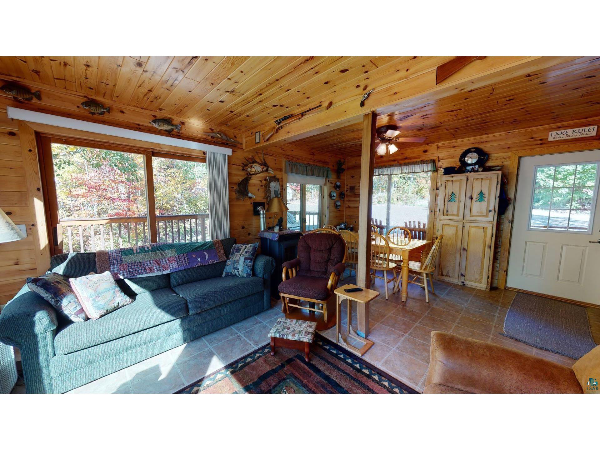 11521 Aspen Way Orr MN 55771 6124448 image14