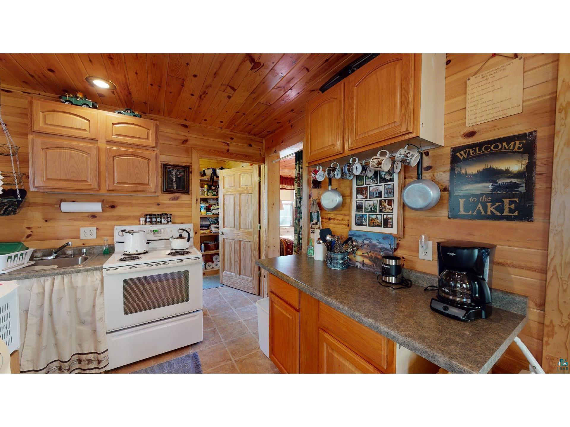 11521 Aspen Way Orr MN 55771 6124448 image15