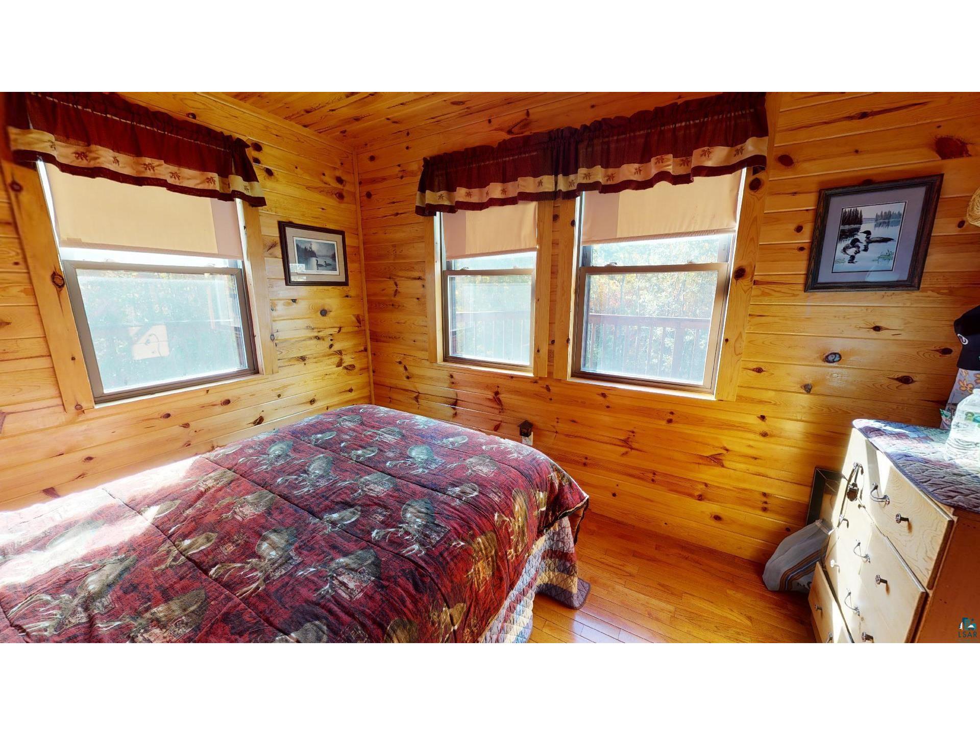 11521 Aspen Way Orr MN 55771 6124448 image17