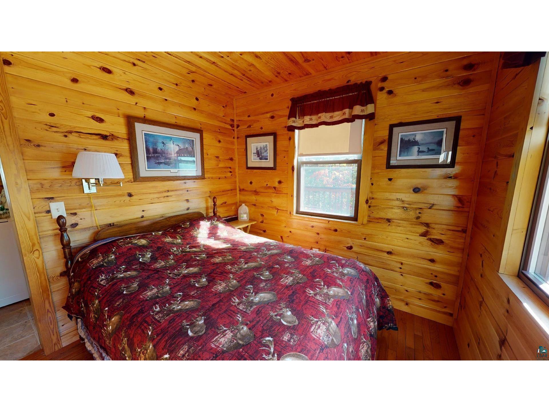 11521 Aspen Way Orr MN 55771 6124448 image18