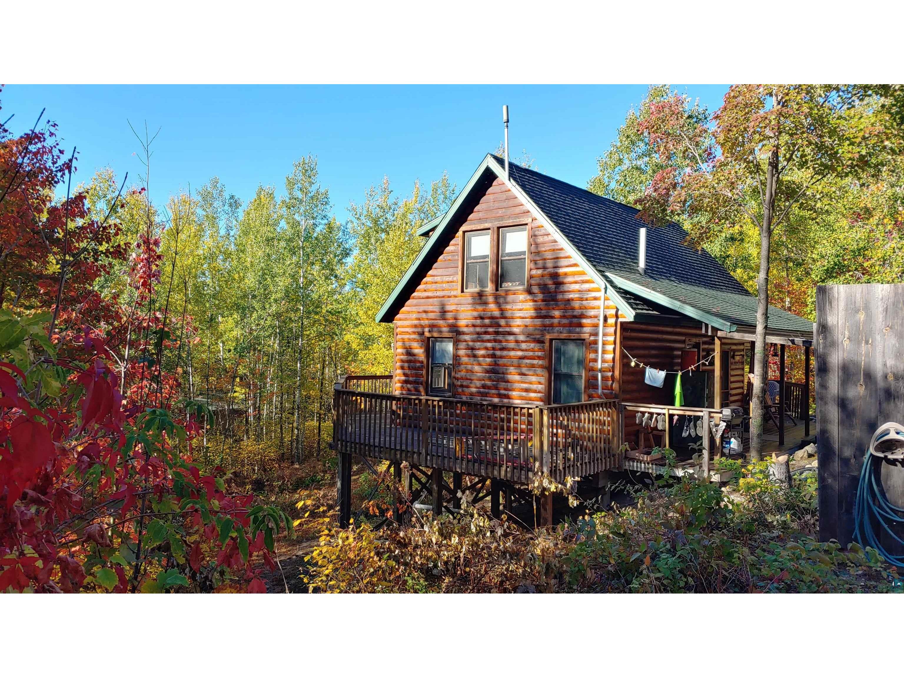 11521 Aspen Way Orr MN 55771 6124448 image2
