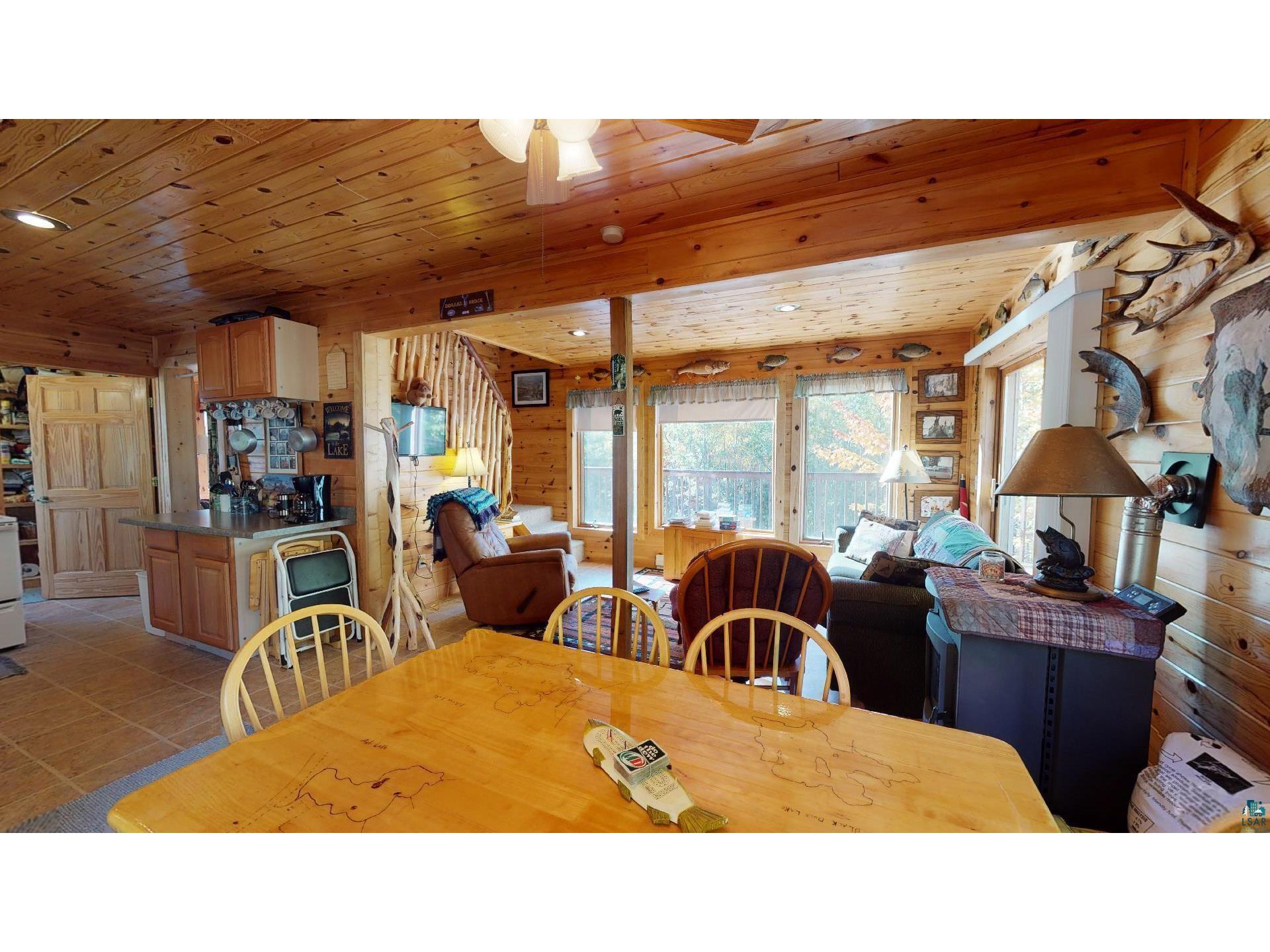 11521 Aspen Way Orr MN 55771 6124448 image20