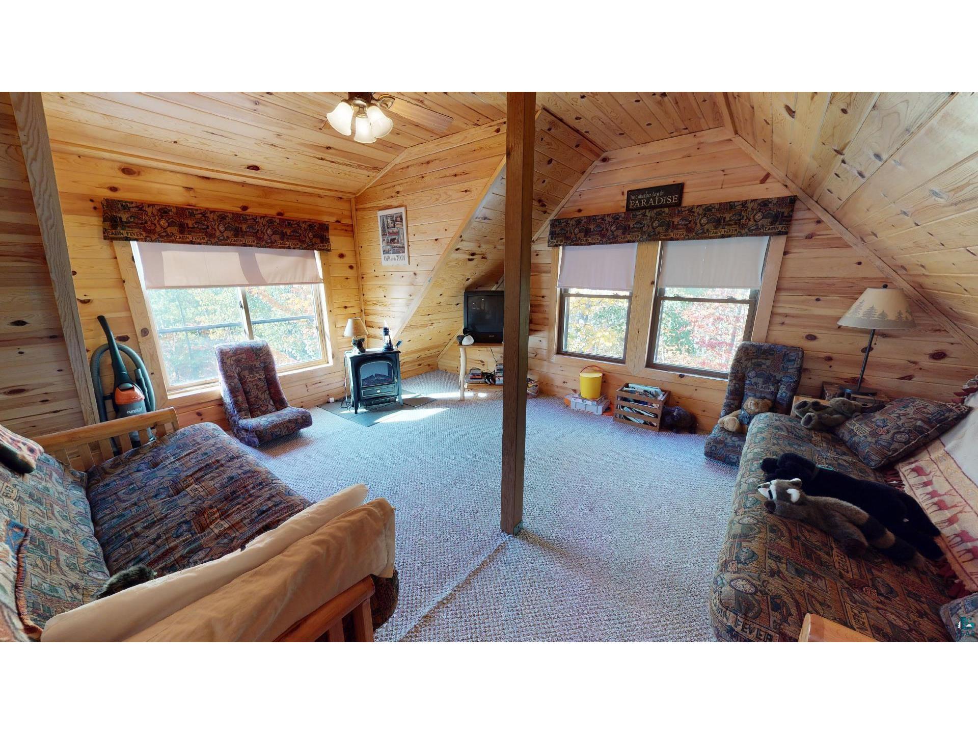 11521 Aspen Way Orr MN 55771 6124448 image21