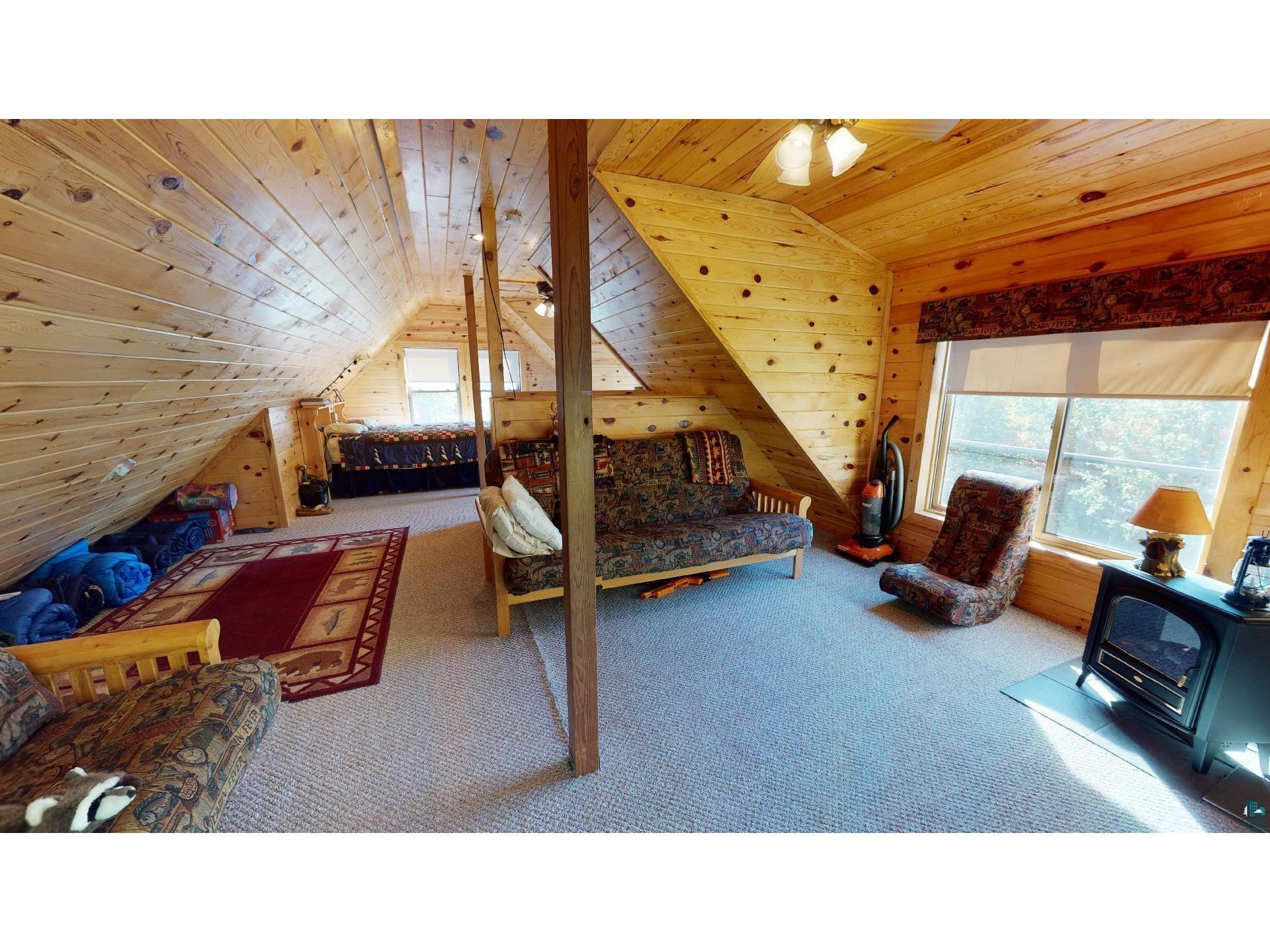 11521 Aspen Way Orr MN 55771 6124448 image22