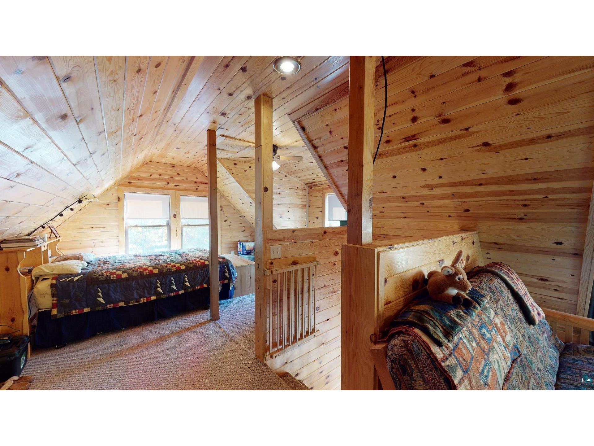 11521 Aspen Way Orr MN 55771 6124448 image23