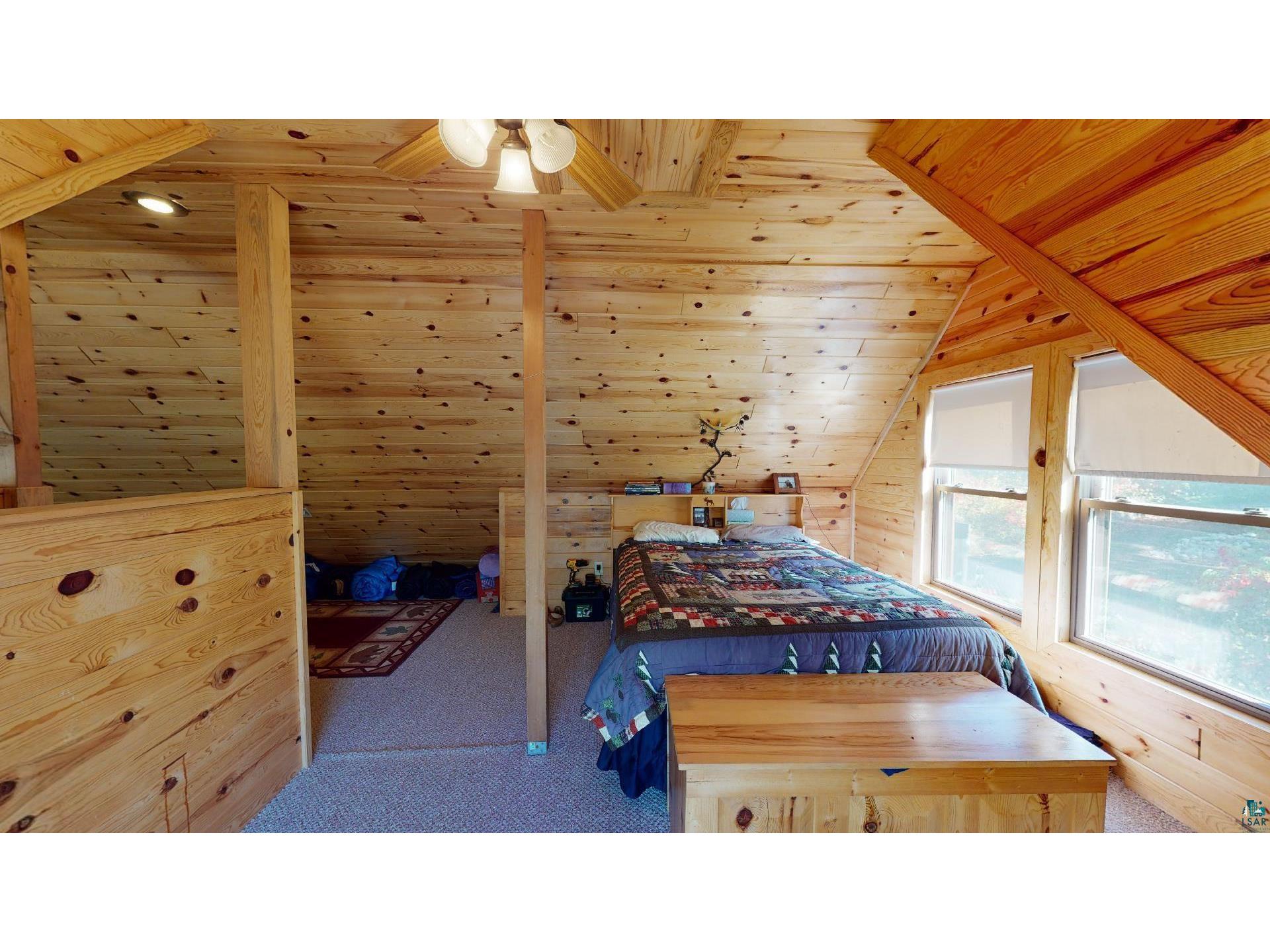 11521 Aspen Way Orr MN 55771 6124448 image24