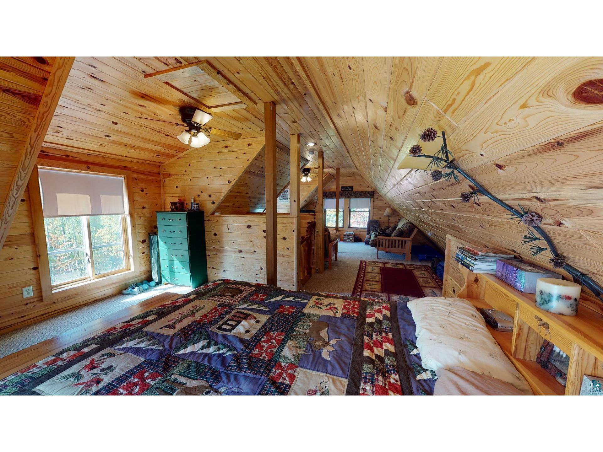 11521 Aspen Way Orr MN 55771 6124448 image25