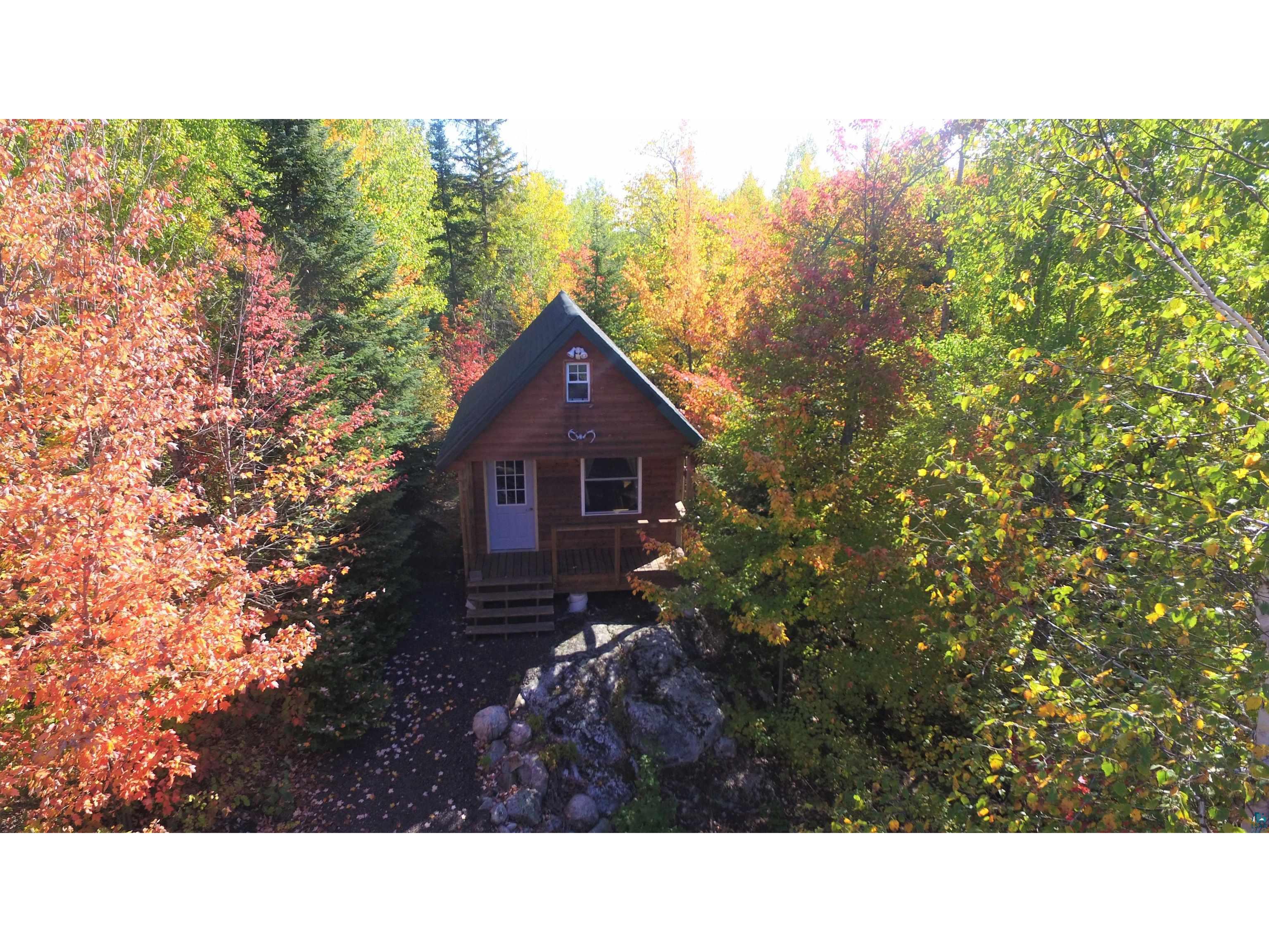 11521 Aspen Way Orr MN 55771 6124448 image26