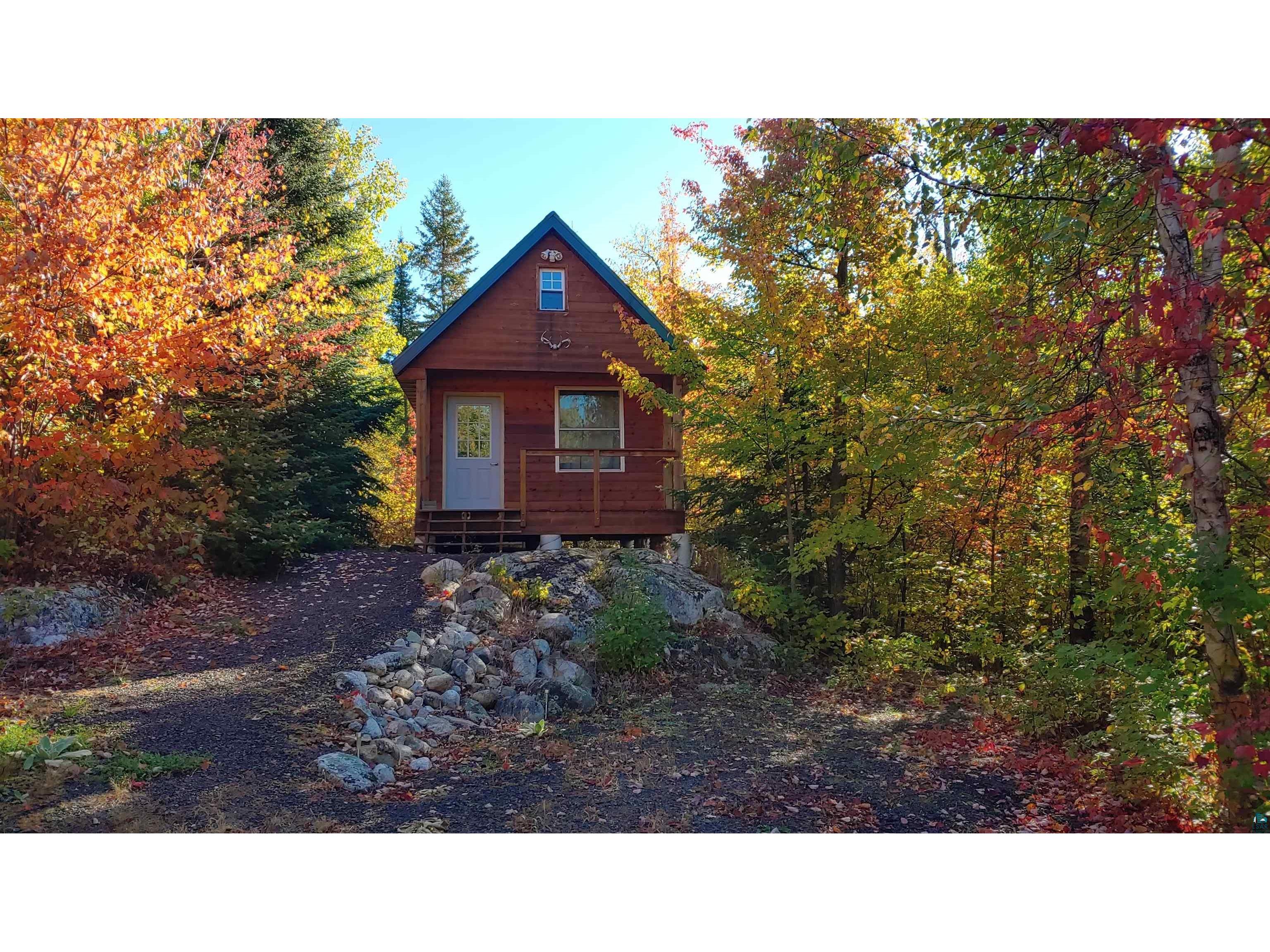 11521 Aspen Way Orr MN 55771 6124448 image27