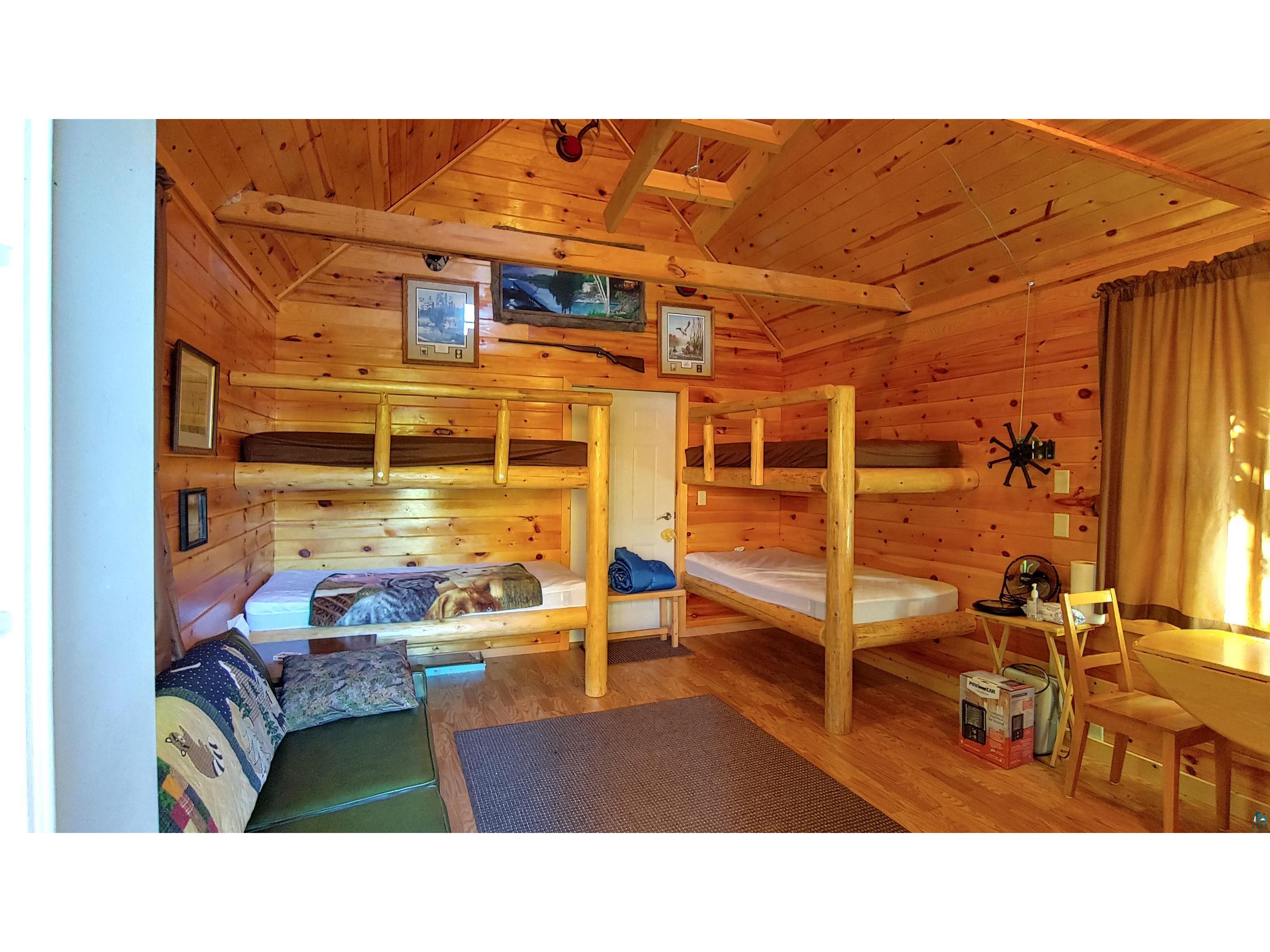 11521 Aspen Way Orr MN 55771 6124448 image28