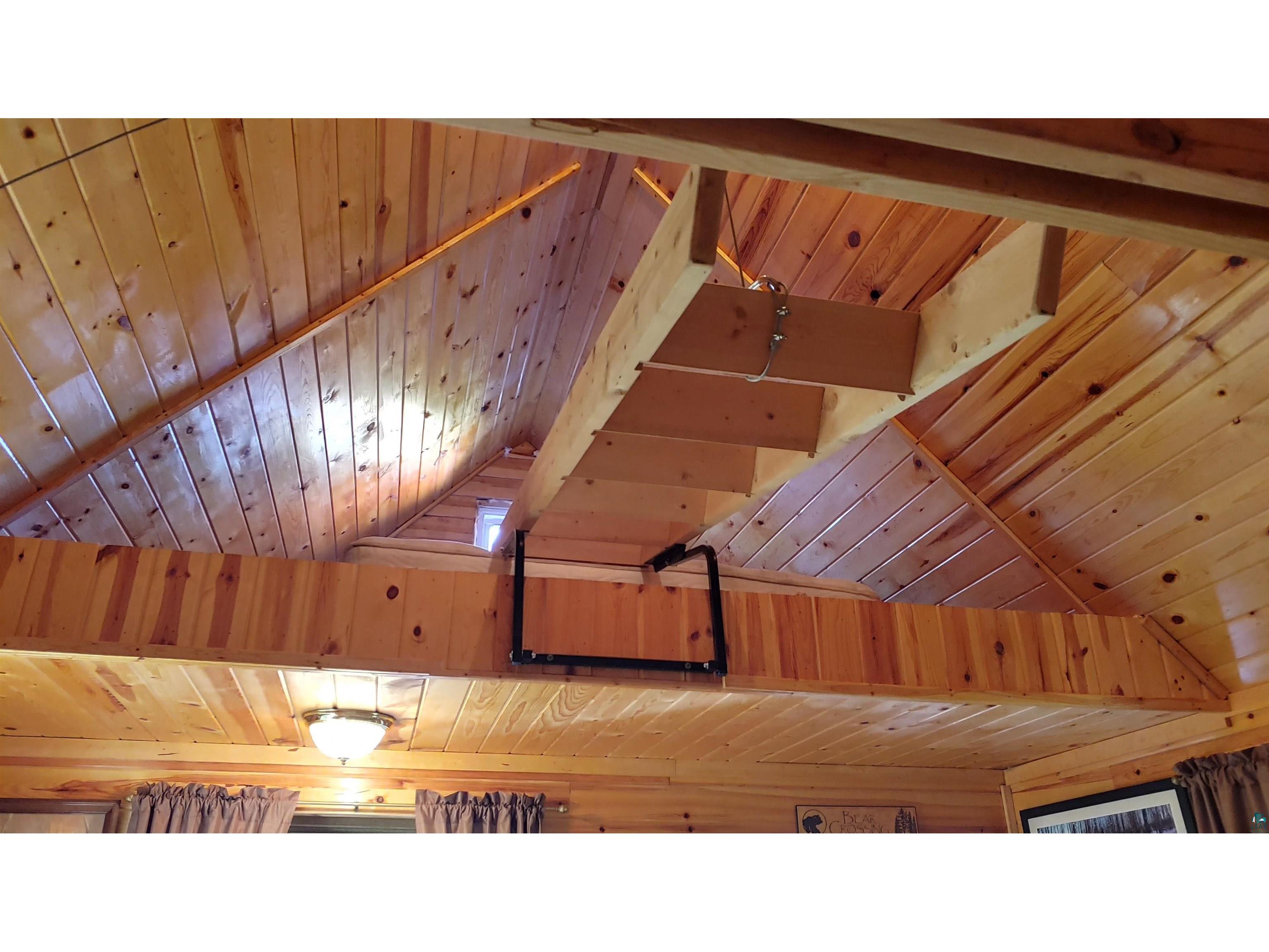 11521 Aspen Way Orr MN 55771 6124448 image29