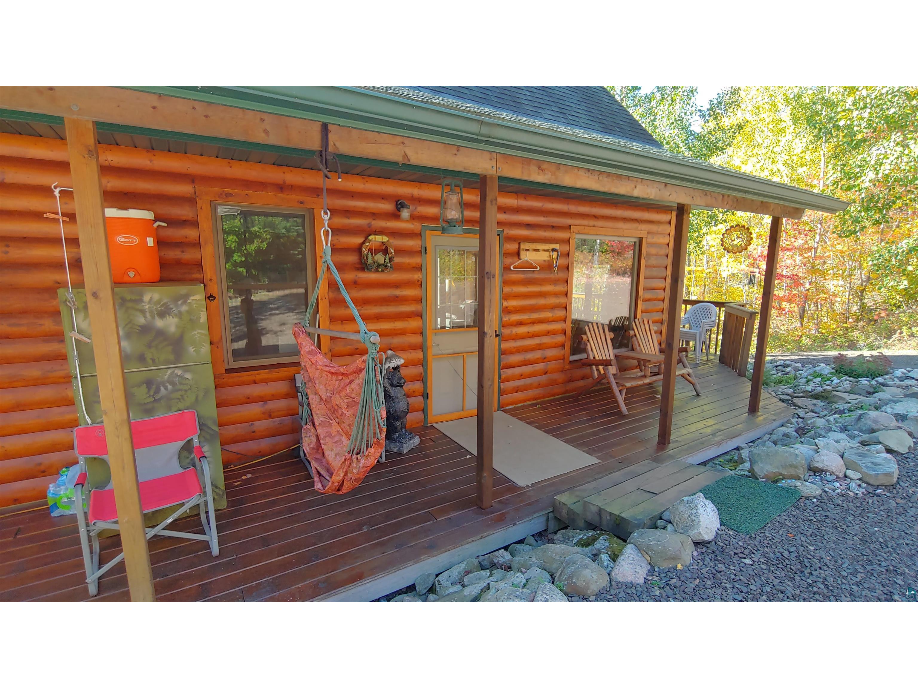 11521 Aspen Way Orr MN 55771 6124448 image3