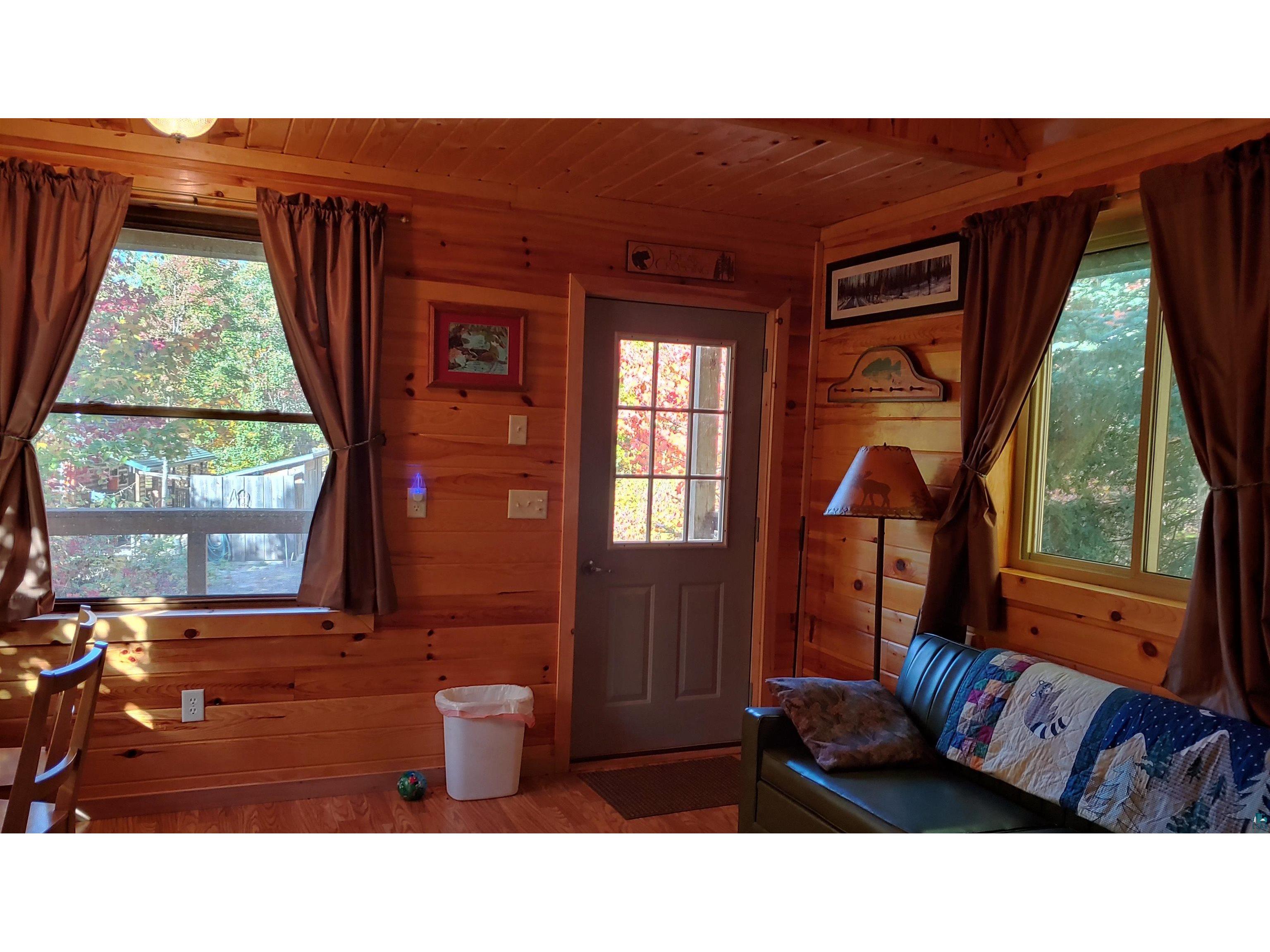 11521 Aspen Way Orr MN 55771 6124448 image30