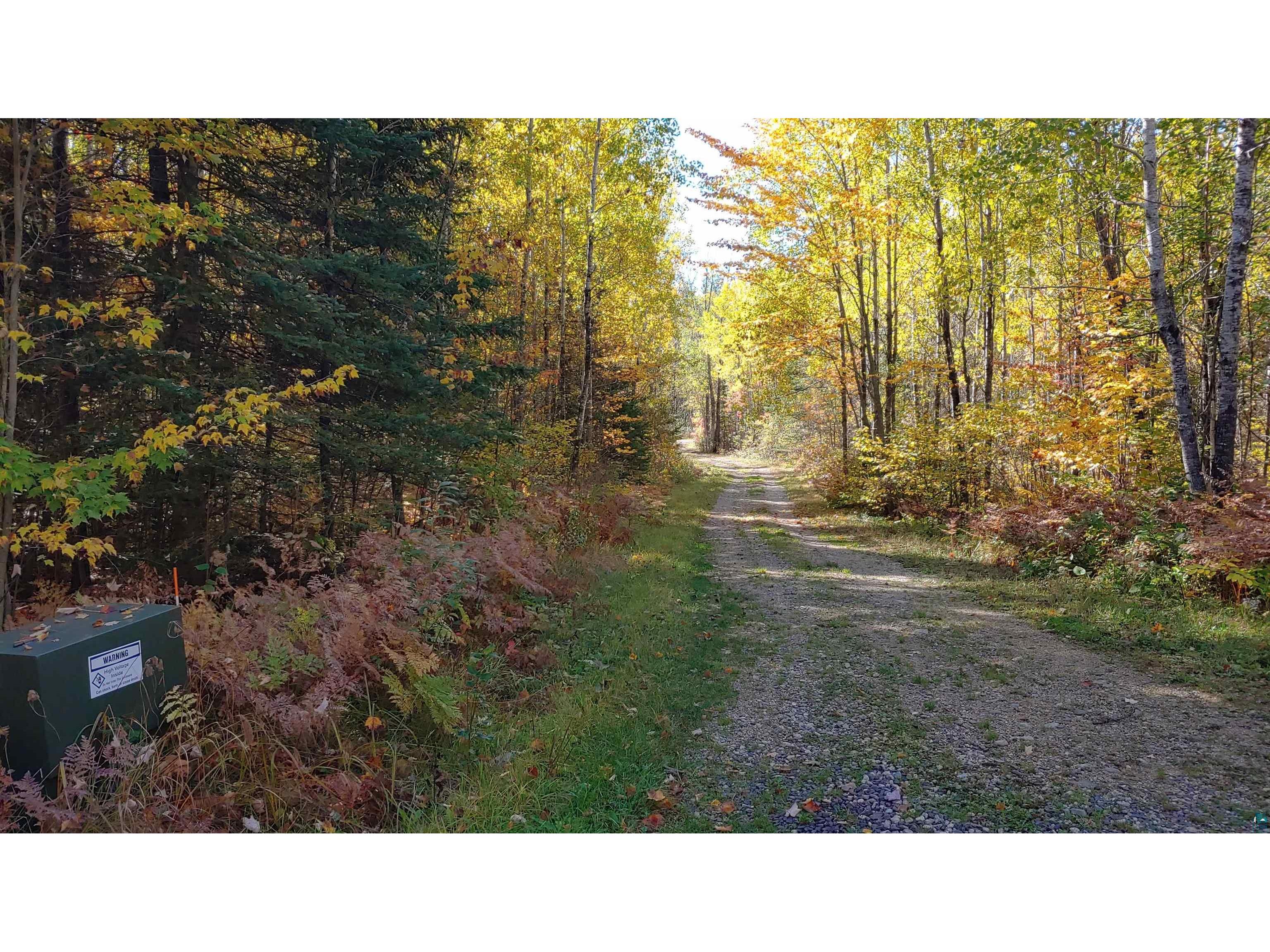 11521 Aspen Way Orr MN 55771 6124448 image32