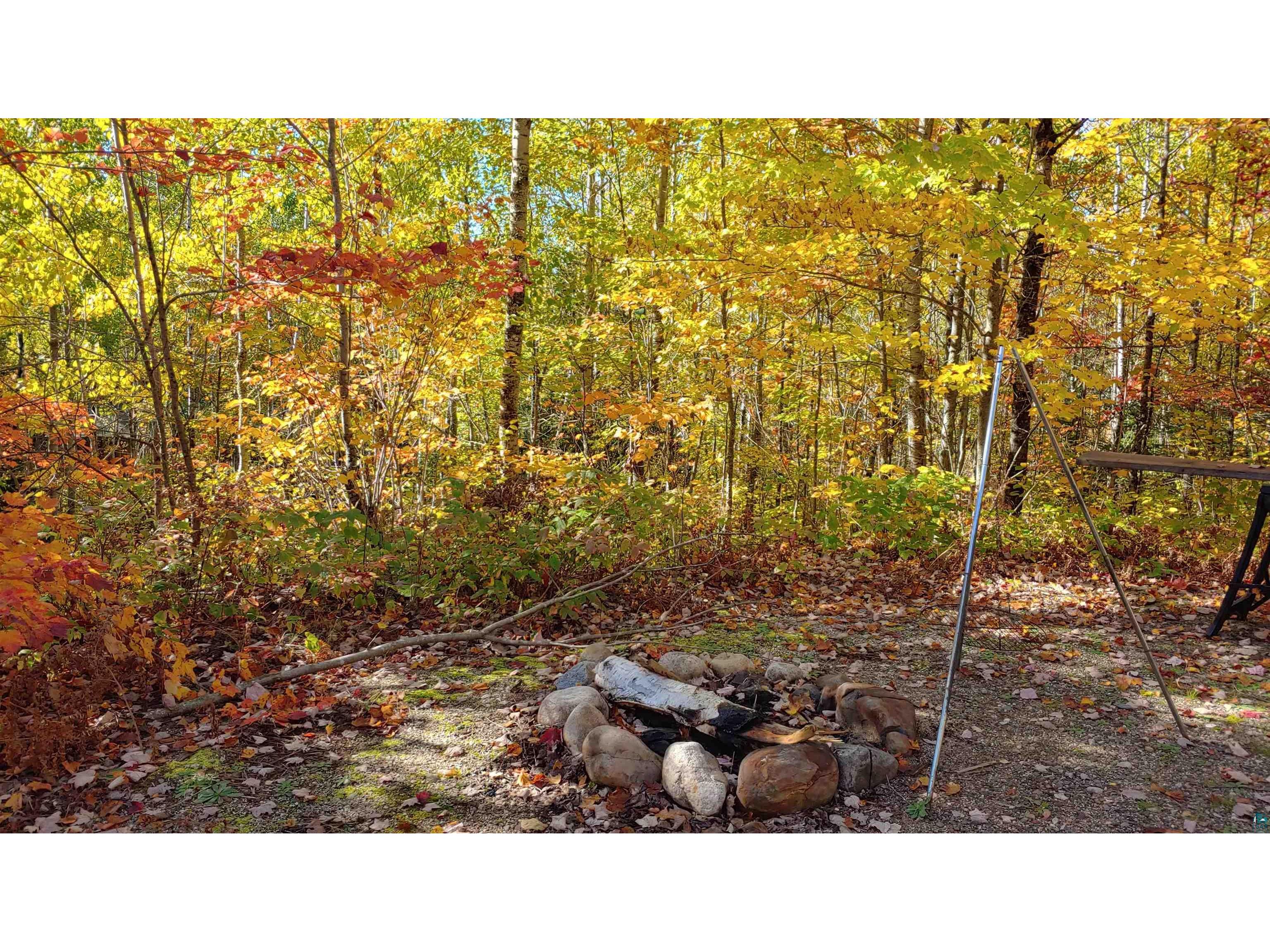 11521 Aspen Way Orr MN 55771 6124448 image33
