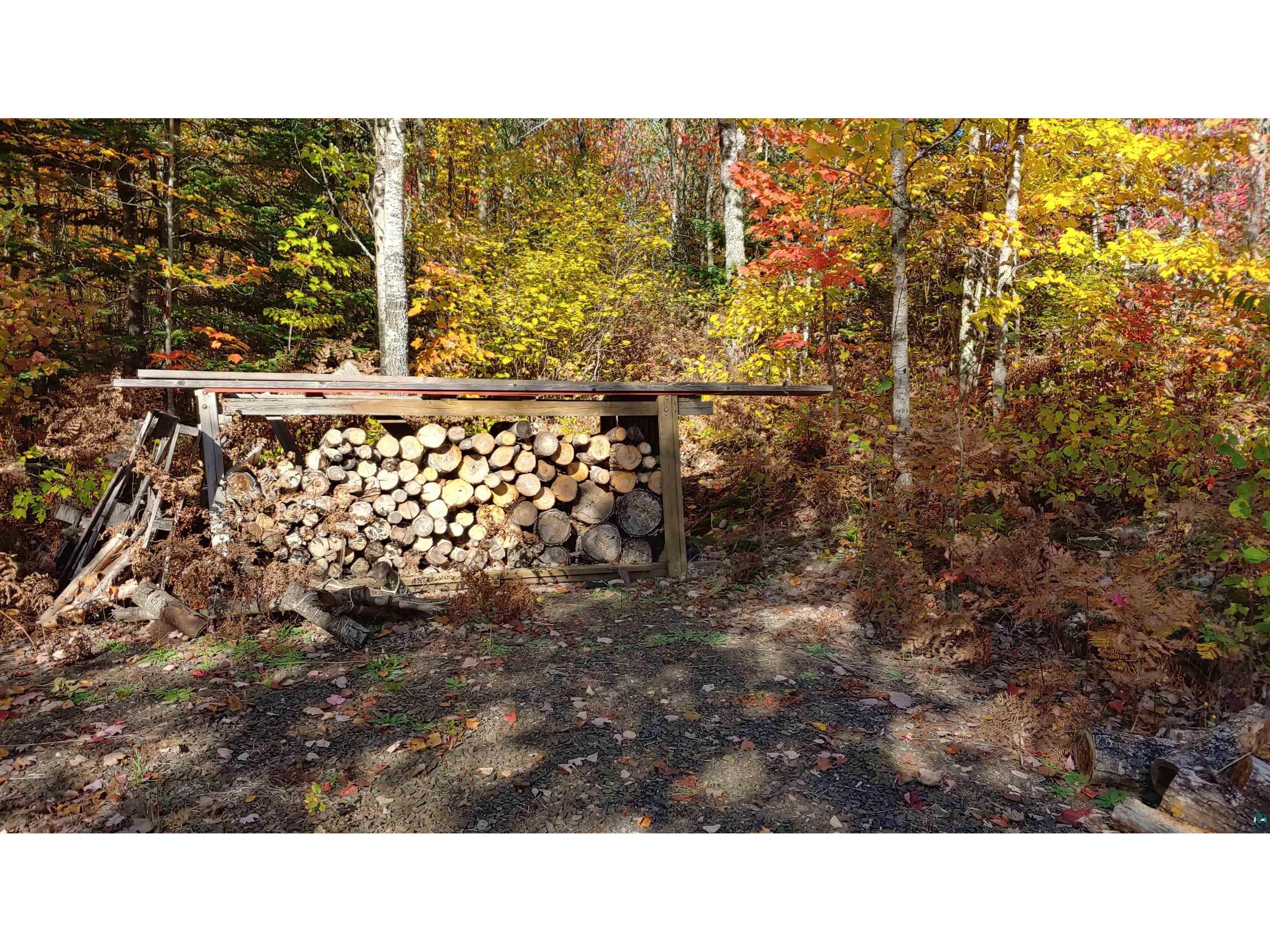 11521 Aspen Way Orr MN 55771 6124448 image34