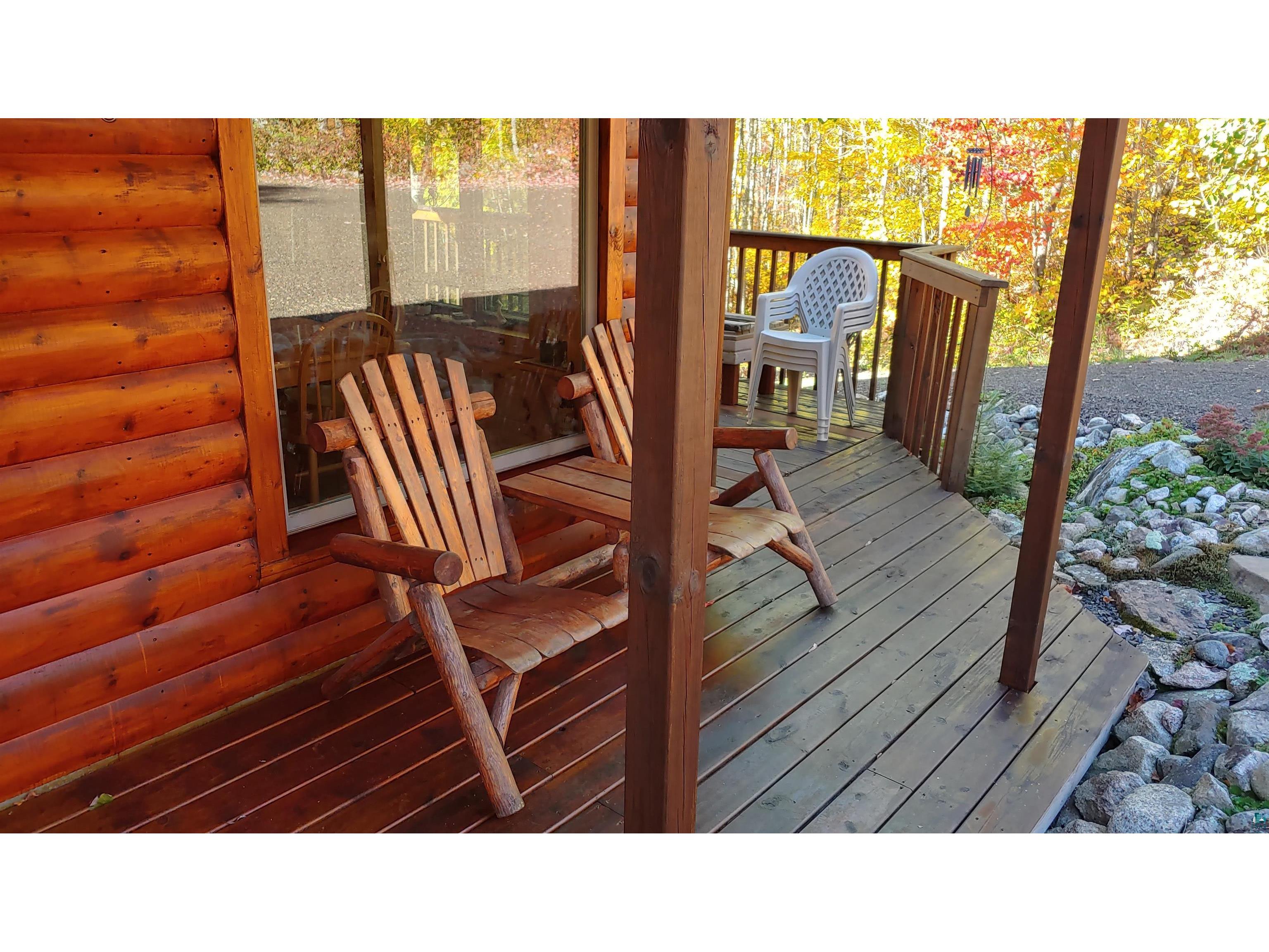 11521 Aspen Way Orr MN 55771 6124448 image35