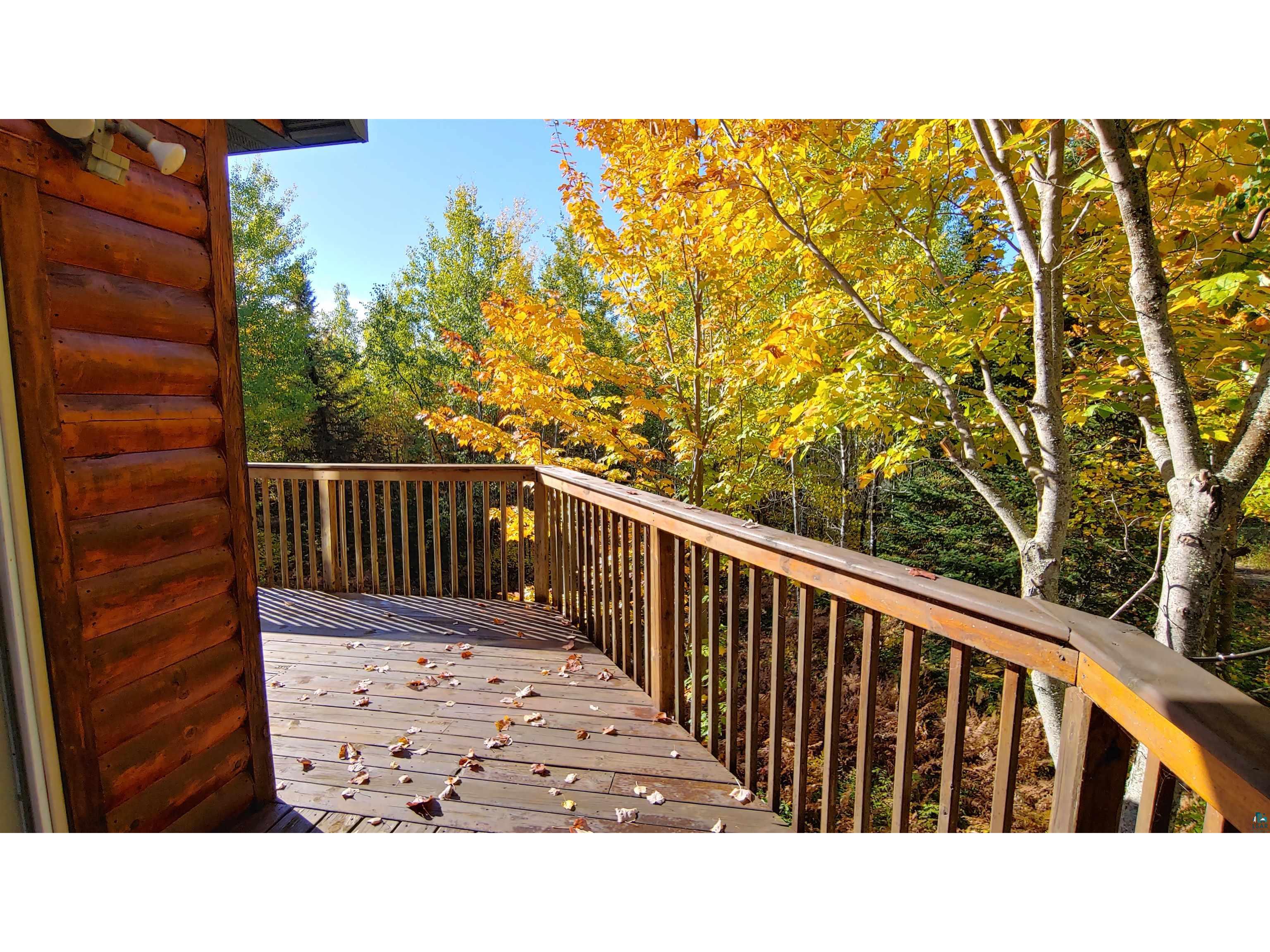 11521 Aspen Way Orr MN 55771 6124448 image36