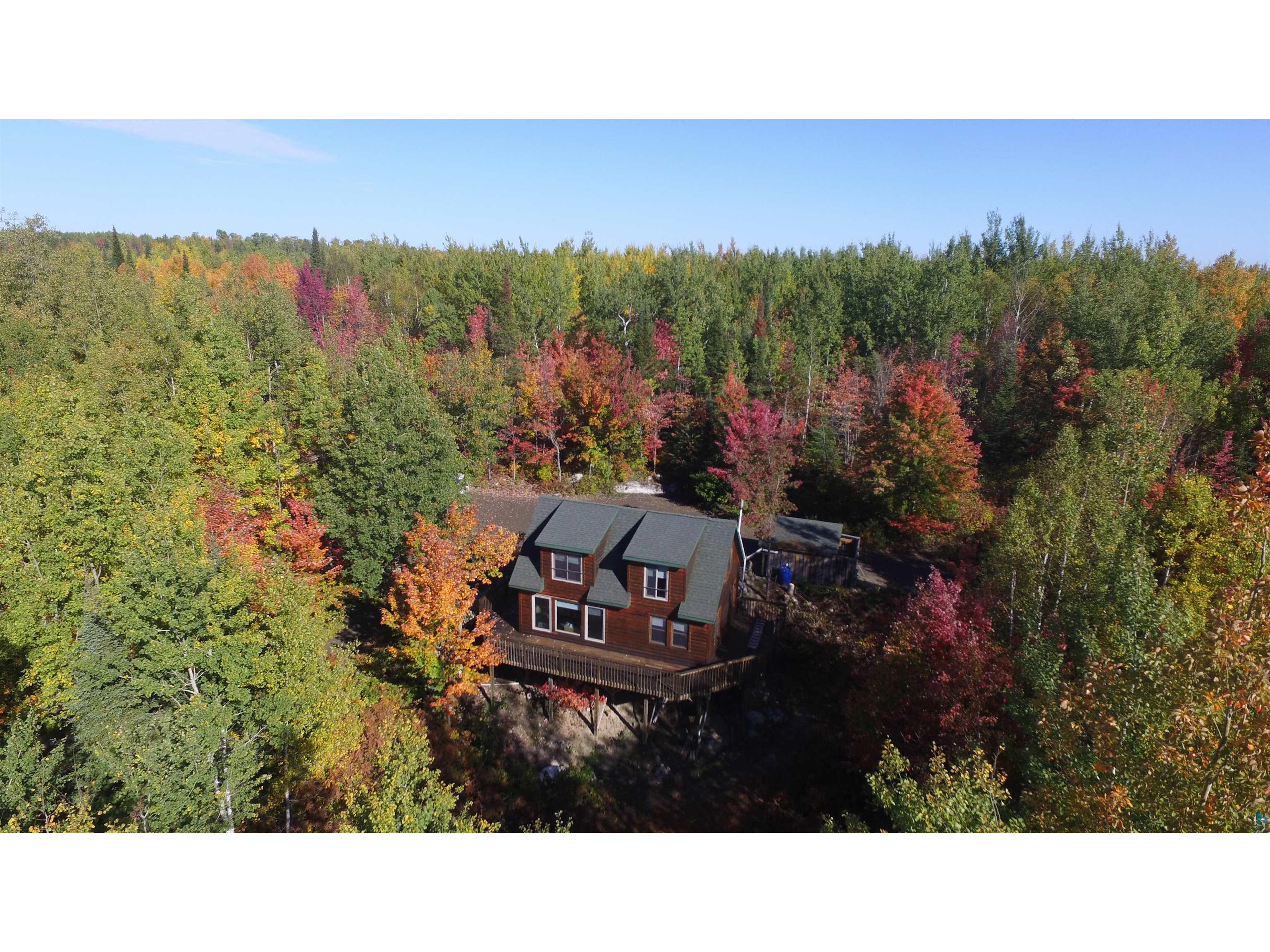 11521 Aspen Way Orr MN 55771 6124448 image37