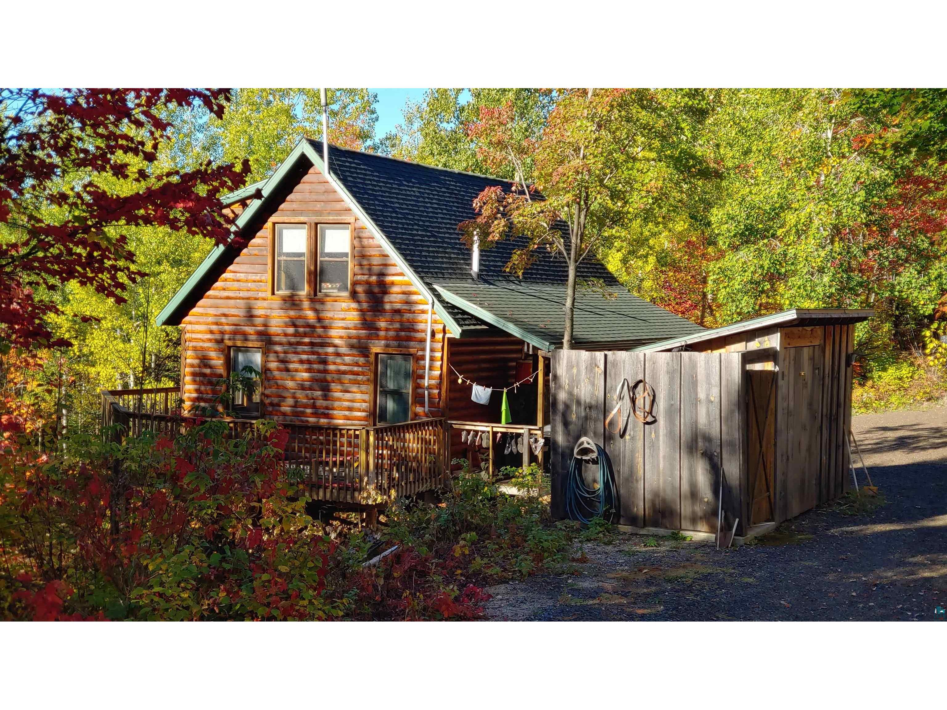 11521 Aspen Way Orr MN 55771 6124448 image4
