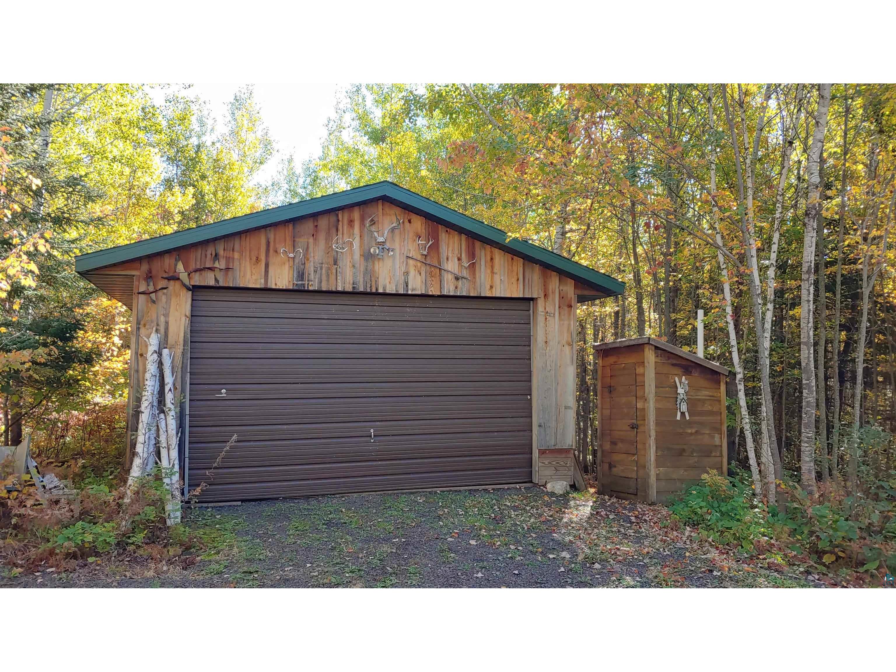 11521 Aspen Way Orr MN 55771 6124448 image5