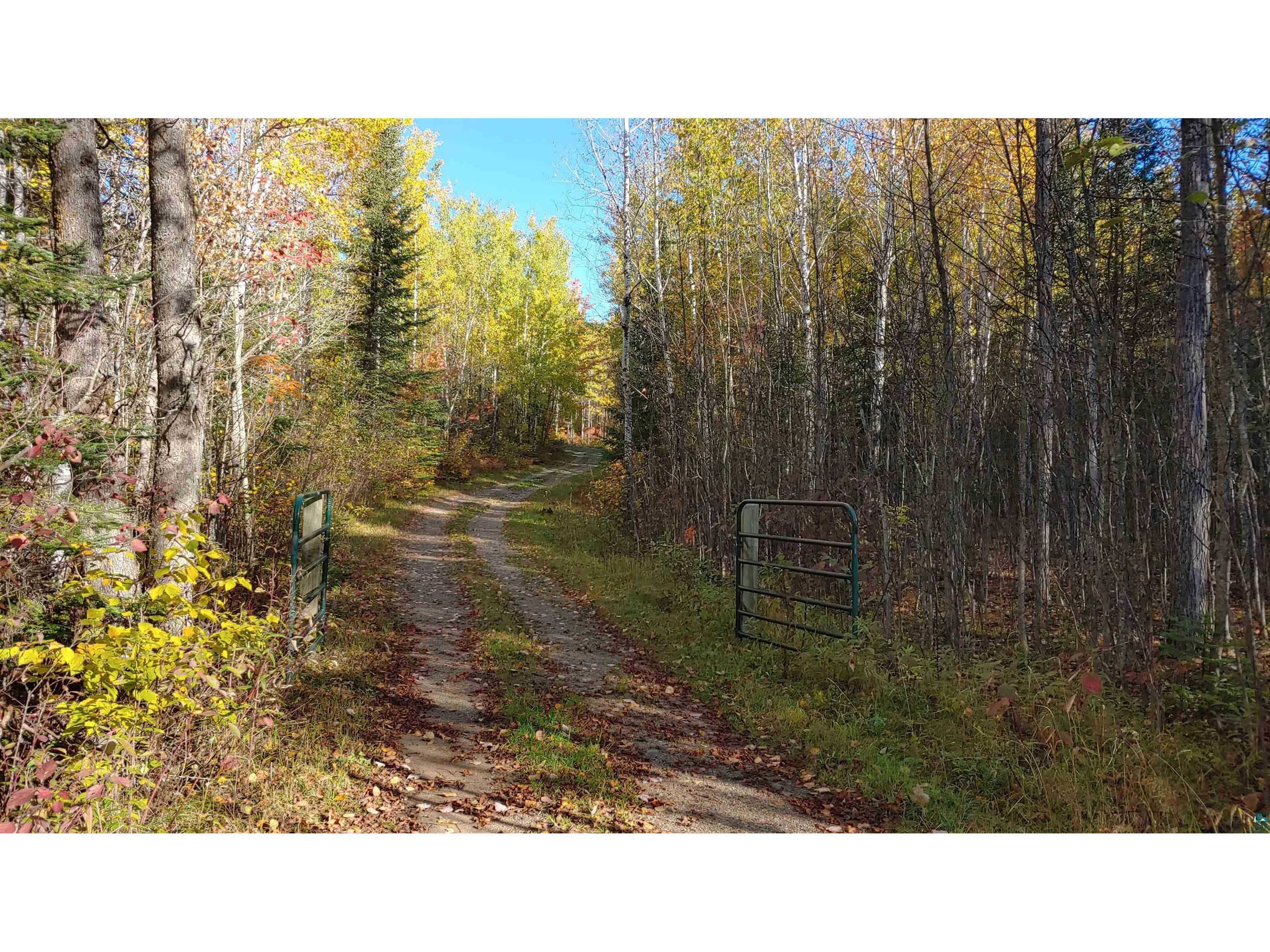 11521 Aspen Way Orr MN 55771 6124448 image6