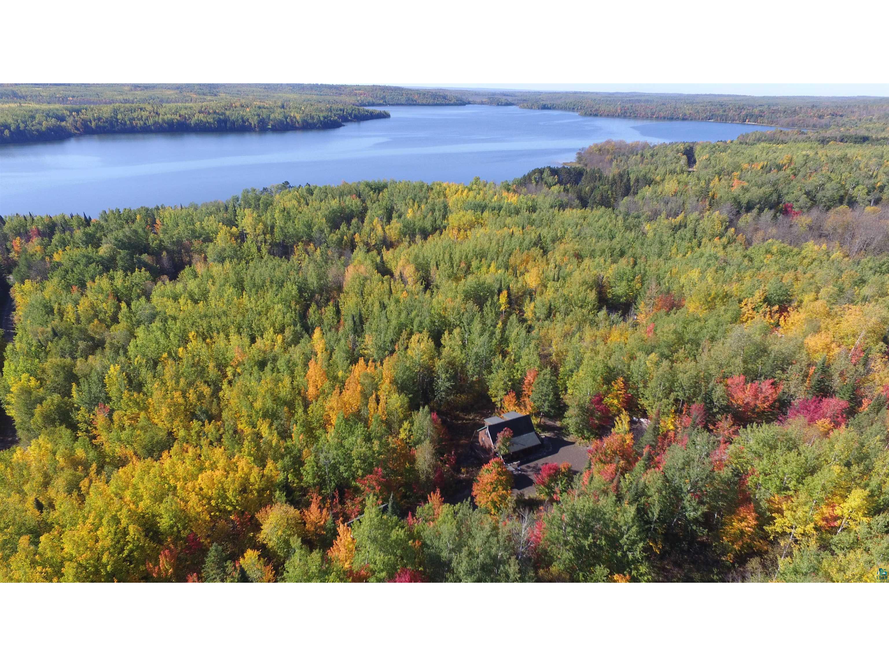 11521 Aspen Way Orr MN 55771 6124448 image7