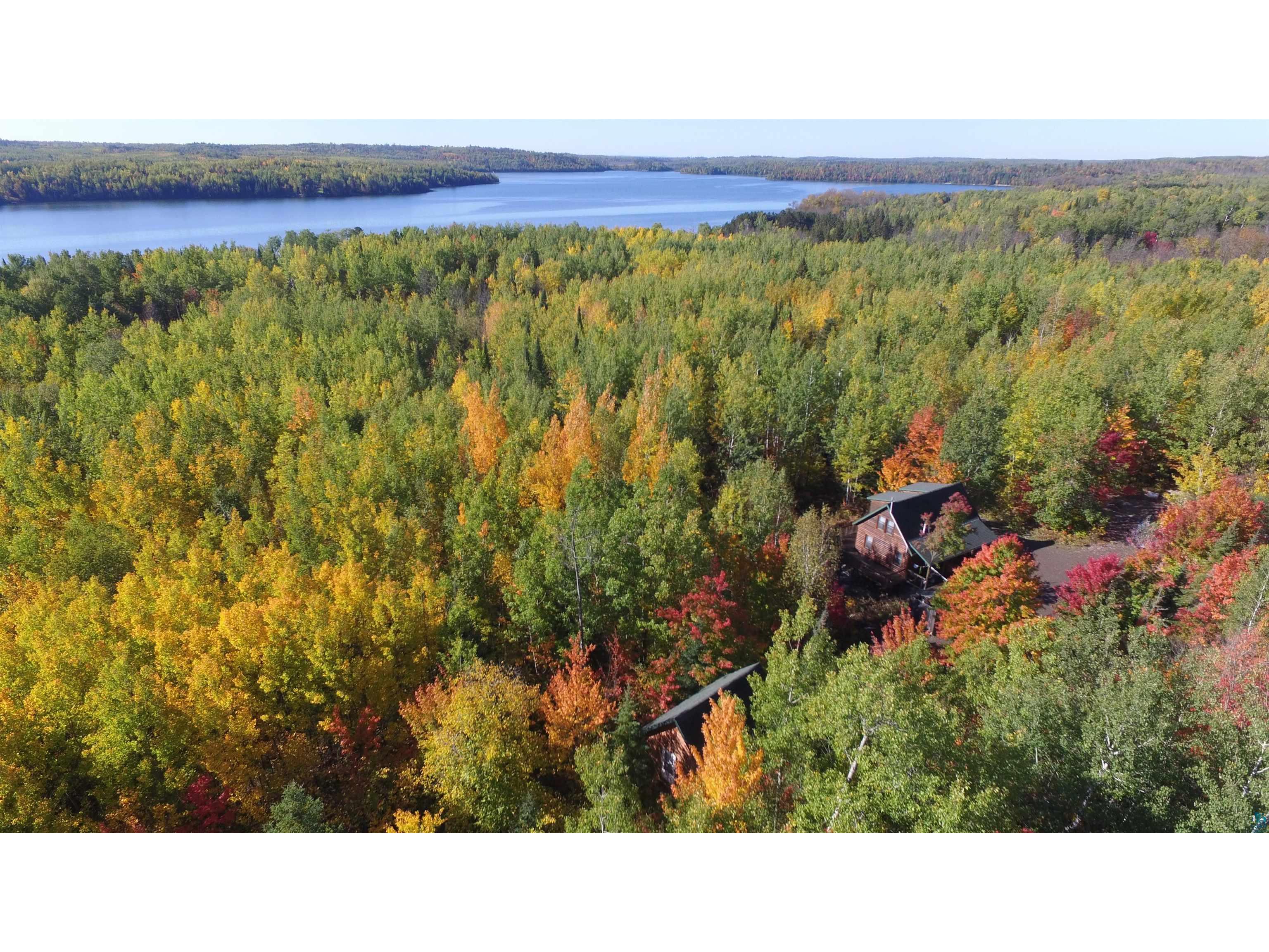 11521 Aspen Way Orr MN 55771 6124448 image8