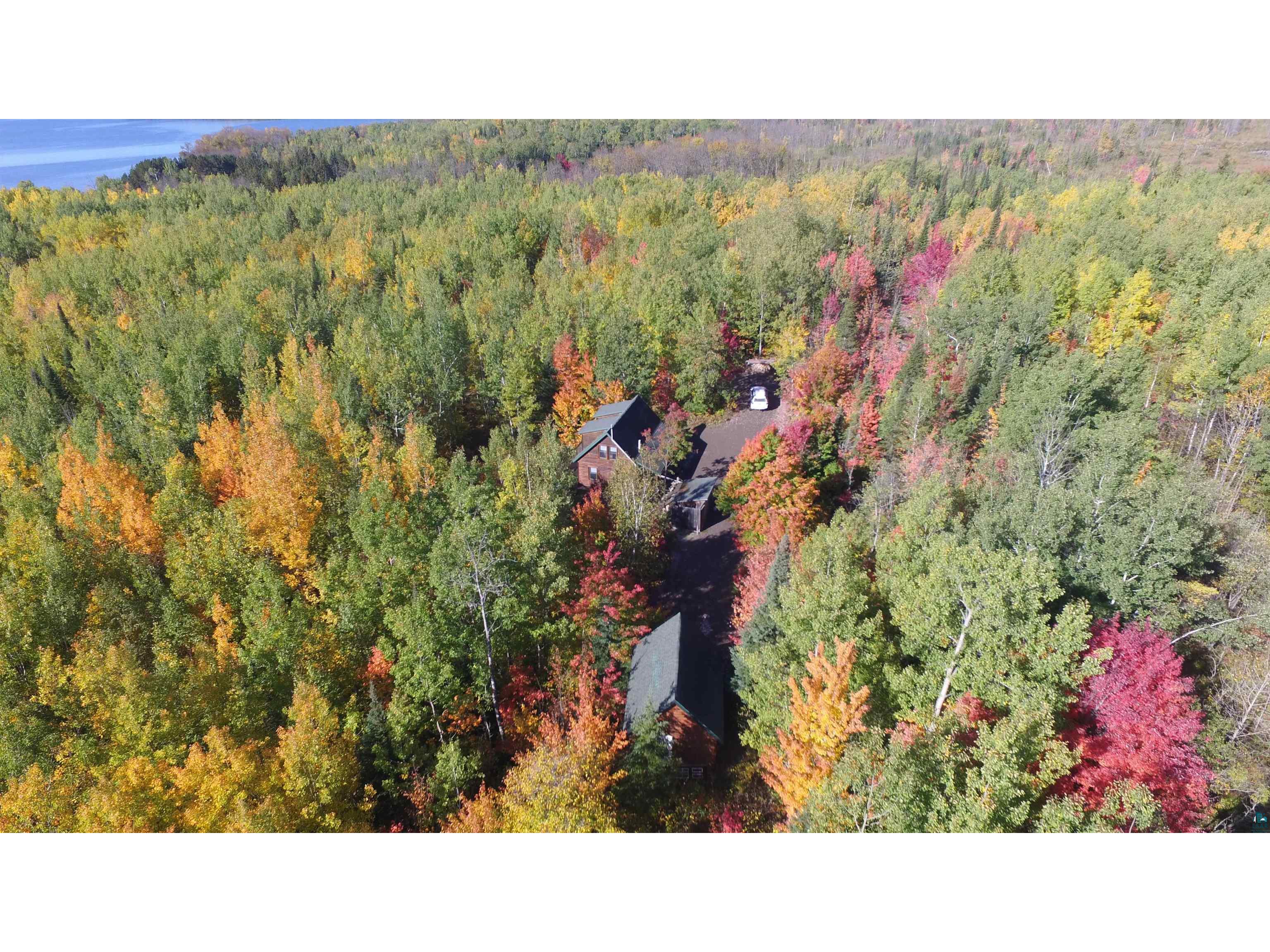 11521 Aspen Way Orr MN 55771 6124448 image9