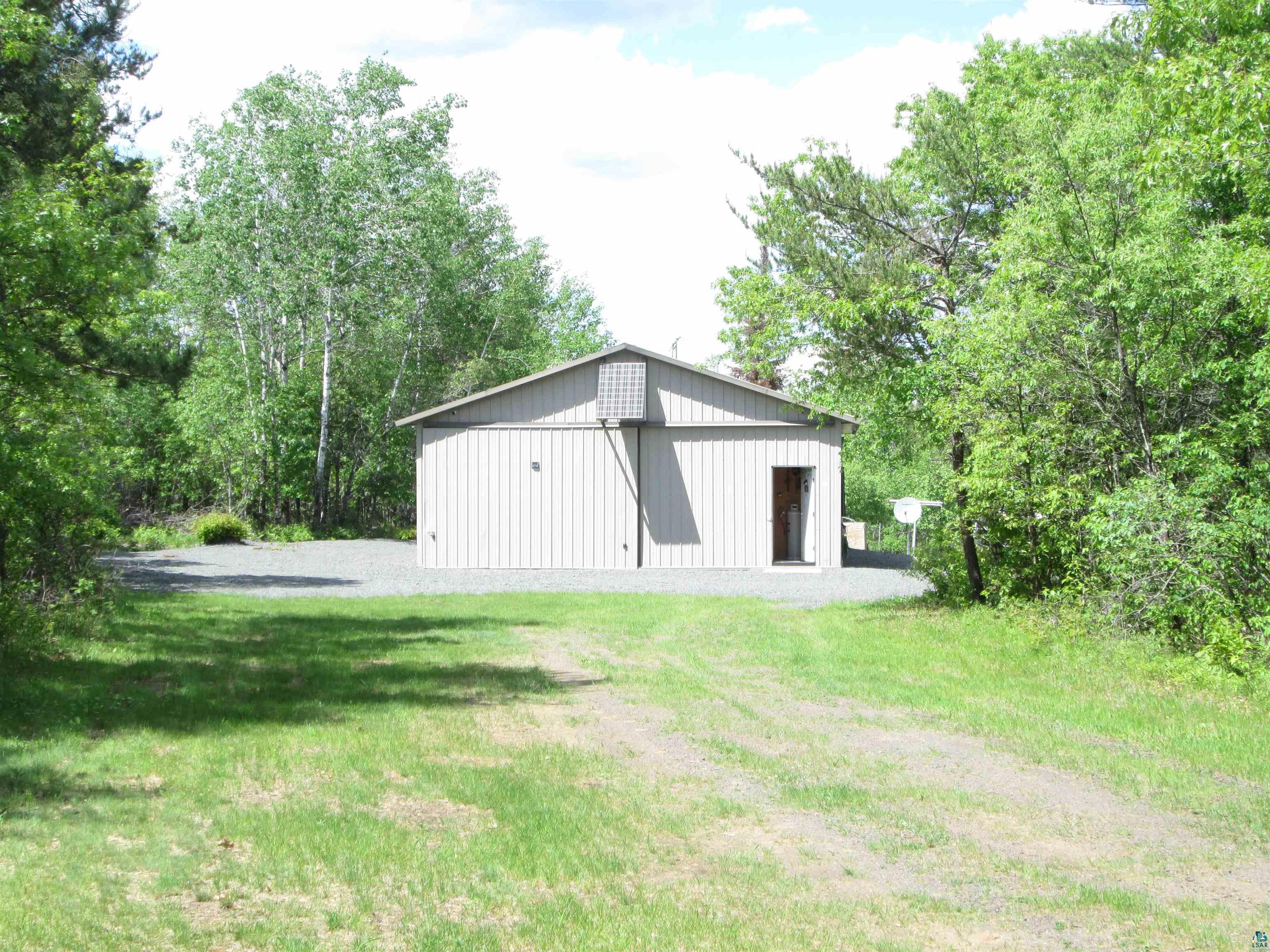 11521 Cheney Lake Road Solon Springs WI 54873 6114409 image1