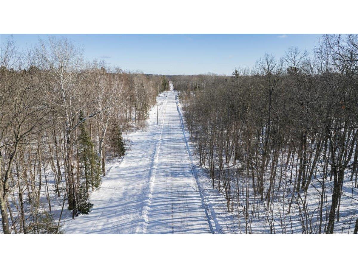 11540 E South Lake Blvd Lake Nebagamon WI 54849 6123518 image6