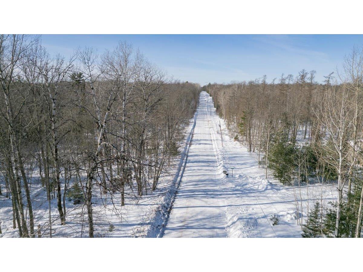 11540 E South Lake Blvd Lake Nebagamon WI 54849 6123518 image7