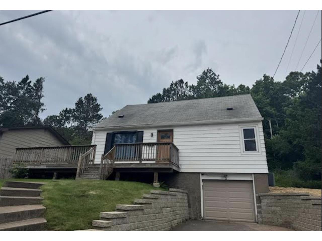 1155 Brainerd Ave Duluth MN 55803 6120924 image1