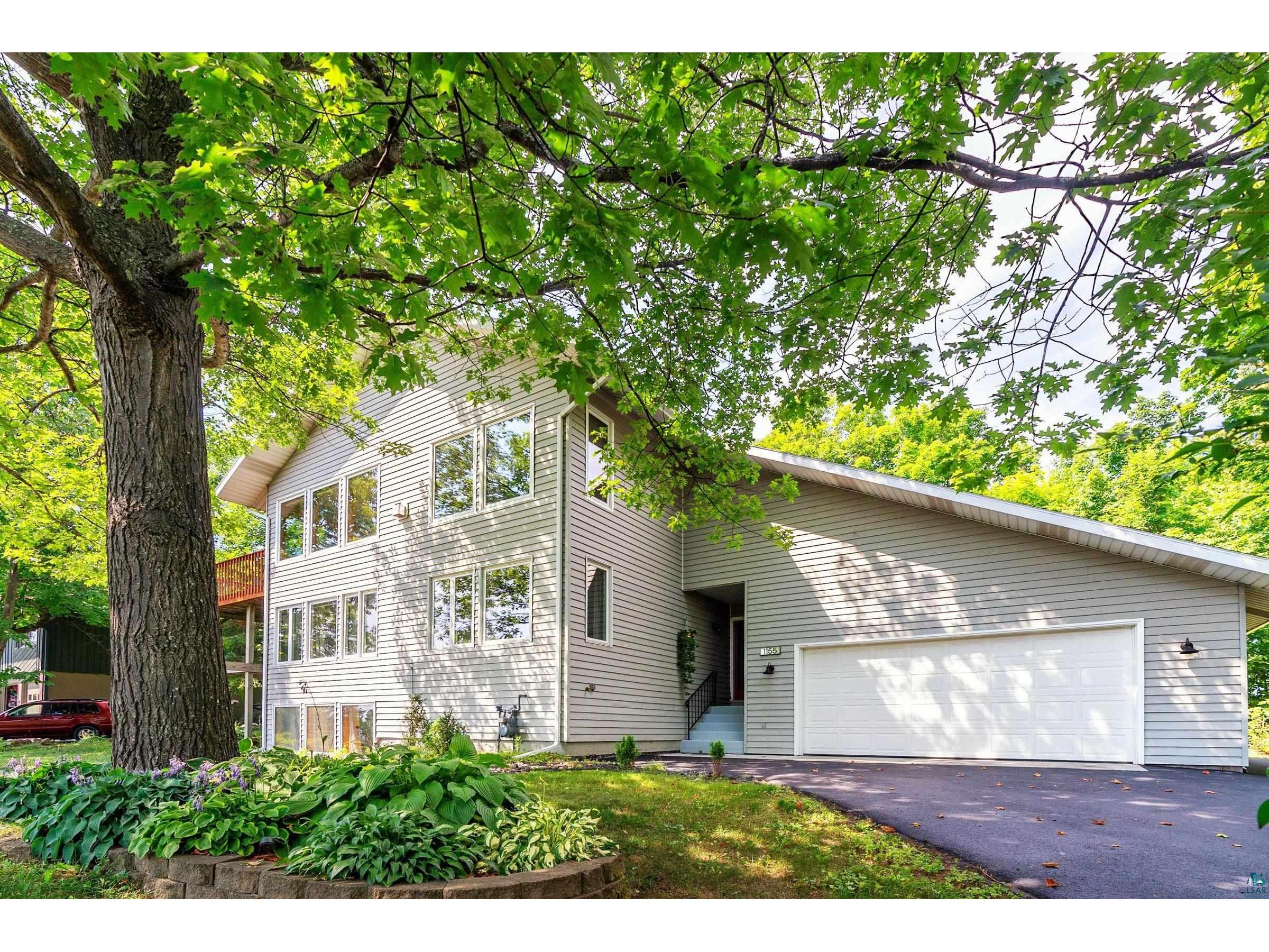 1155 Mississippi Ave, Duluth, MN 55811 MLS 6109945 Edina Realty