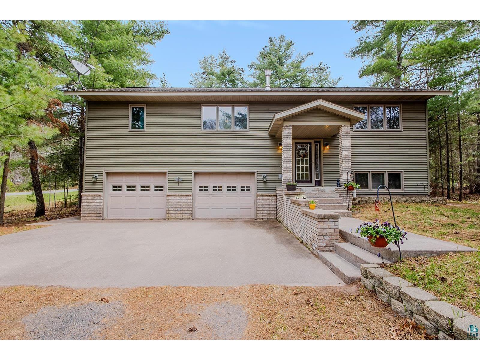 11552 S Ryden Dr Solon Springs WI 54873 6125287 image1