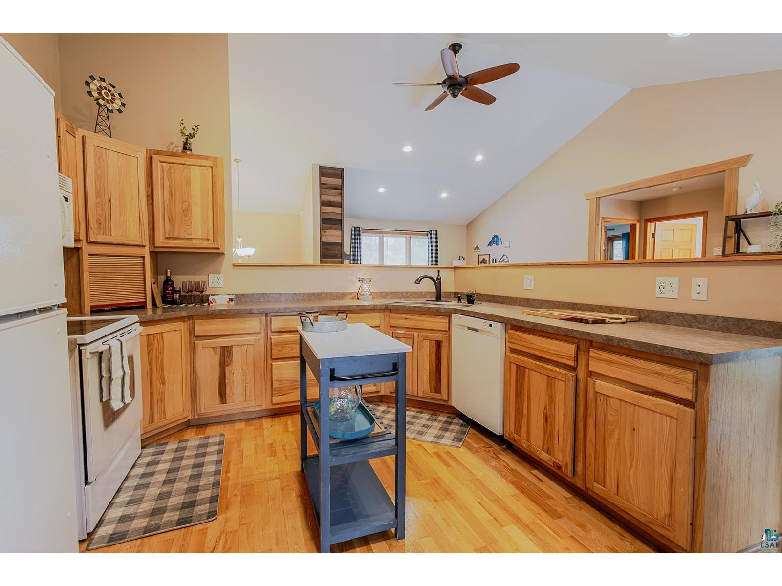 11552 S Ryden Dr Solon Springs WI 54873 6125287 image10