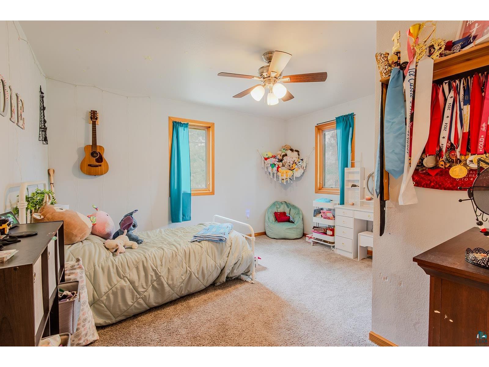 11552 S Ryden Dr Solon Springs WI 54873 6125287 image11