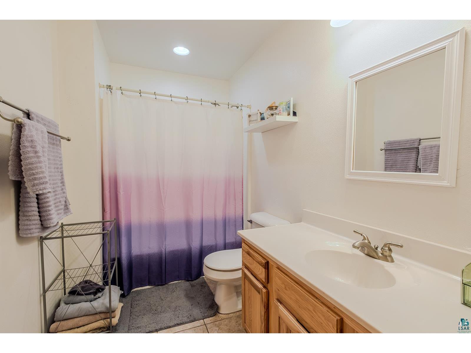 11552 S Ryden Dr Solon Springs WI 54873 6125287 image12