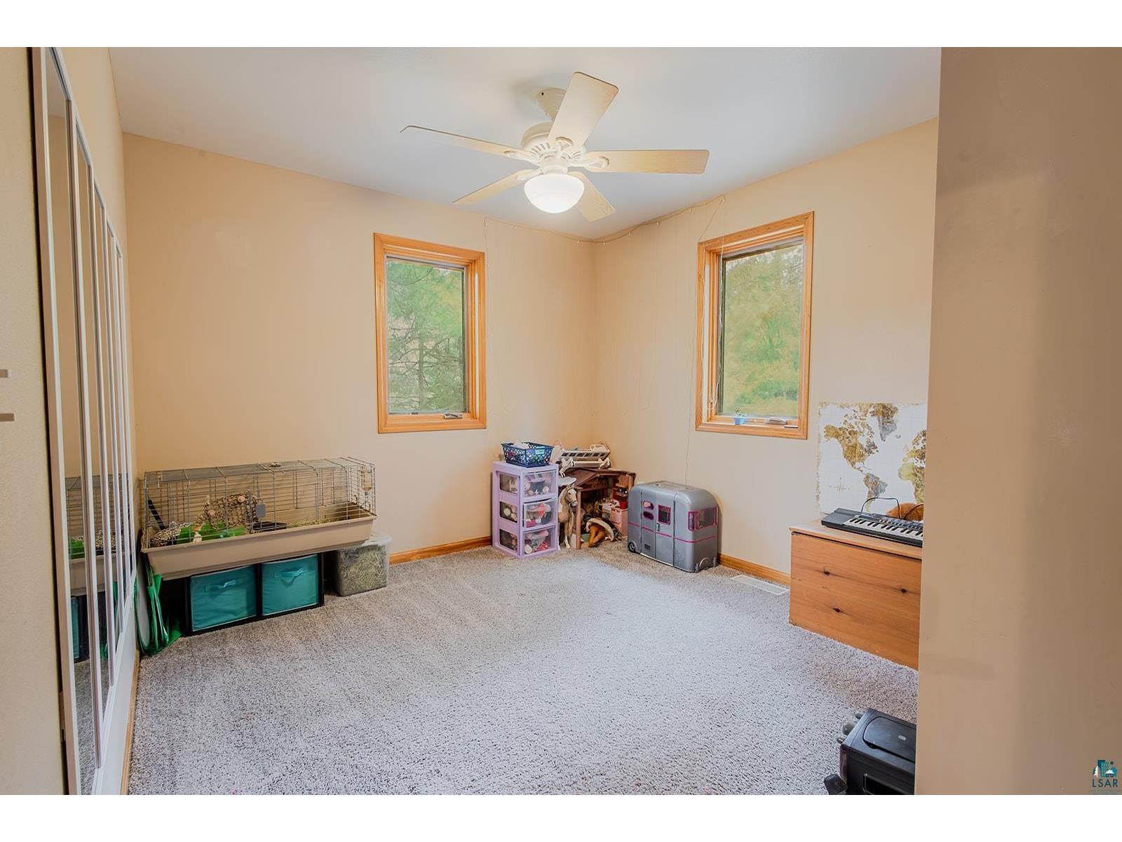 11552 S Ryden Dr Solon Springs WI 54873 6125287 image13