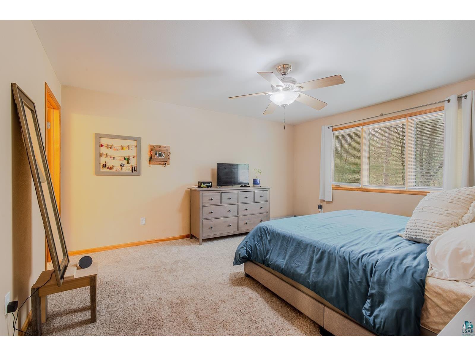 11552 S Ryden Dr Solon Springs WI 54873 6125287 image14