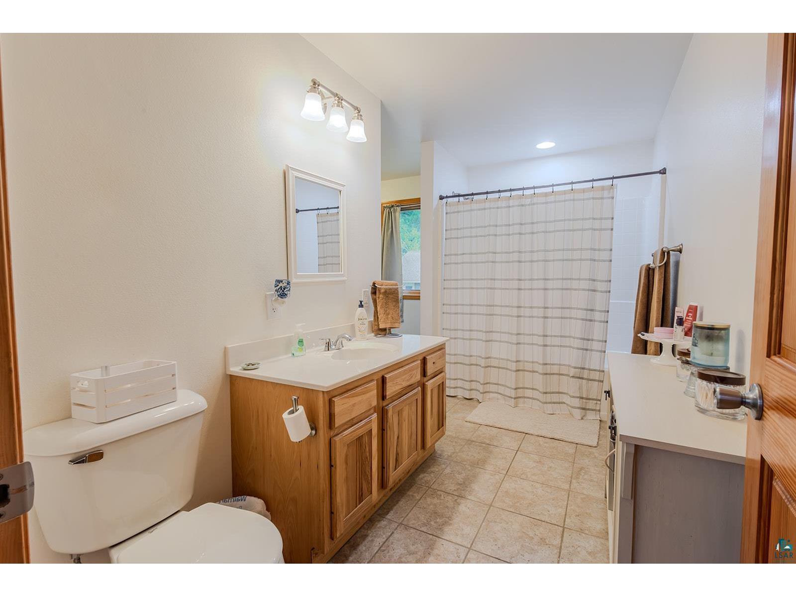 11552 S Ryden Dr Solon Springs WI 54873 6125287 image15