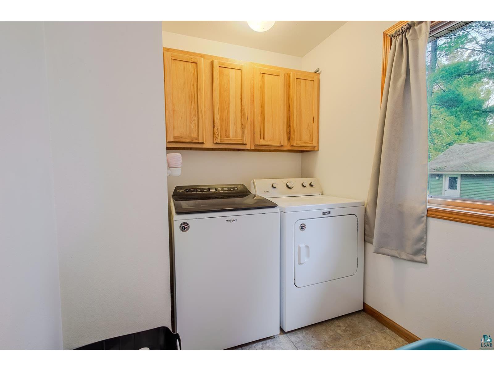 11552 S Ryden Dr Solon Springs WI 54873 6125287 image16