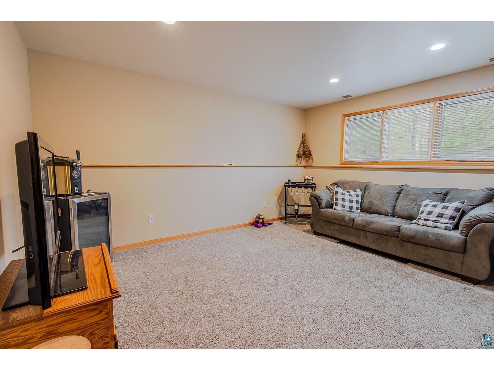 11552 S Ryden Dr Solon Springs WI 54873 6125287 image17