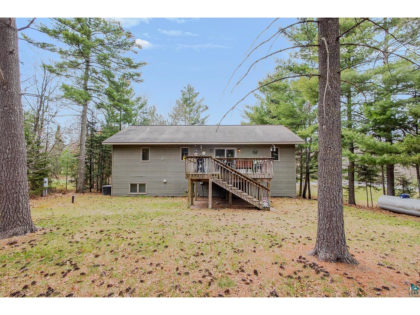 11552 S Ryden Dr Solon Springs WI 54873 6125287 image19